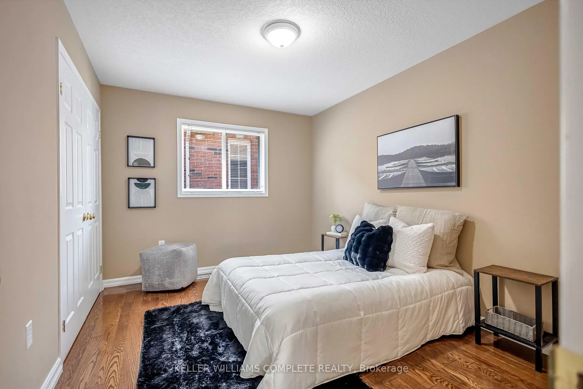 Photo 22 of 57 Hepburn Crescent, Hamilton, Mountview — HOMEH