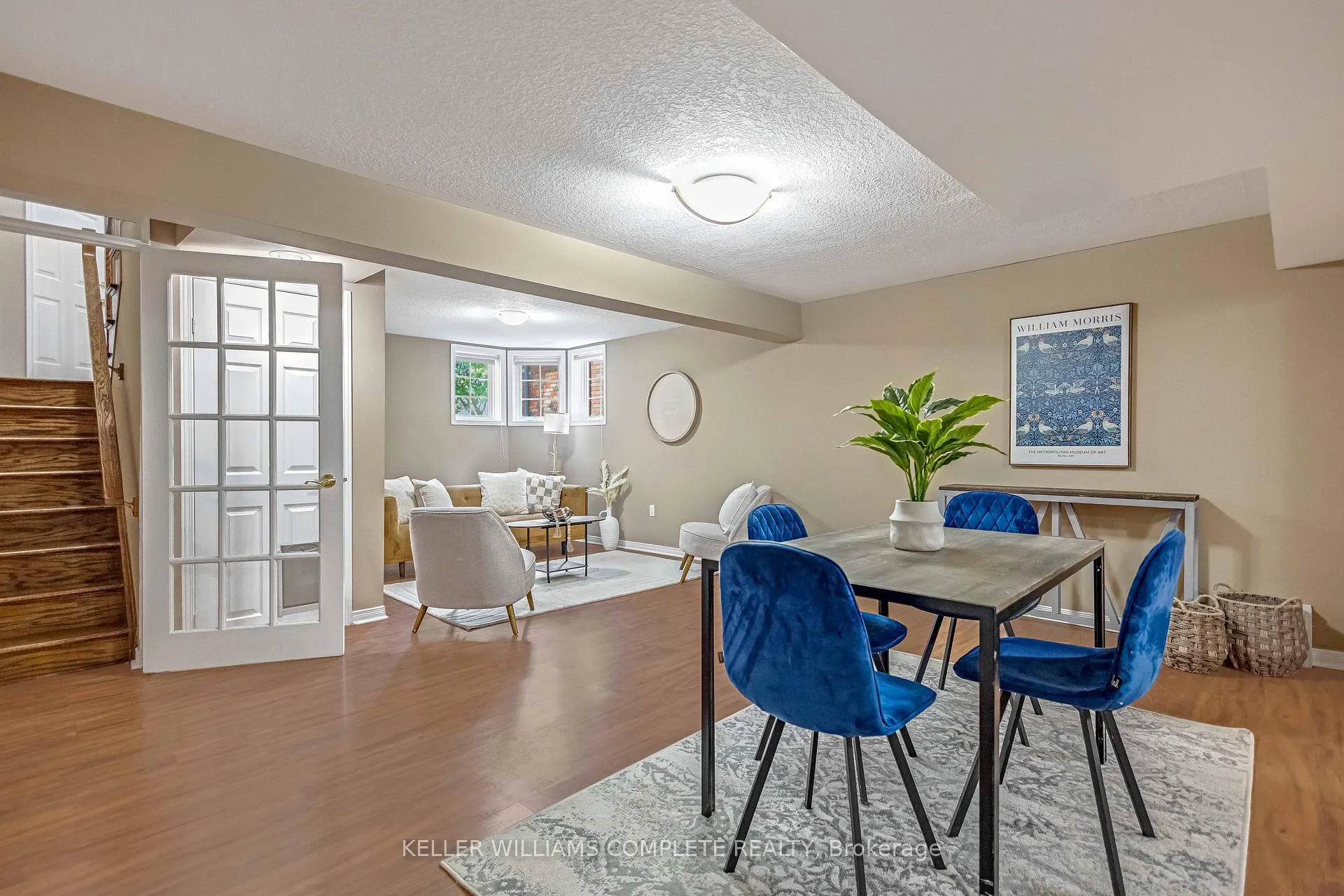 Photo 24 of 57 Hepburn Crescent, Hamilton, Mountview — HOMEH