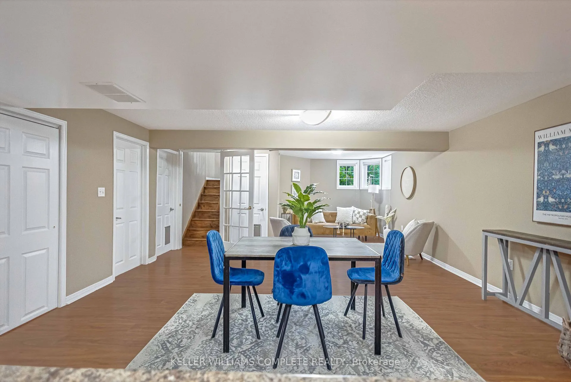 Photo 25 of 57 Hepburn Crescent, Hamilton, Mountview — HOMEH