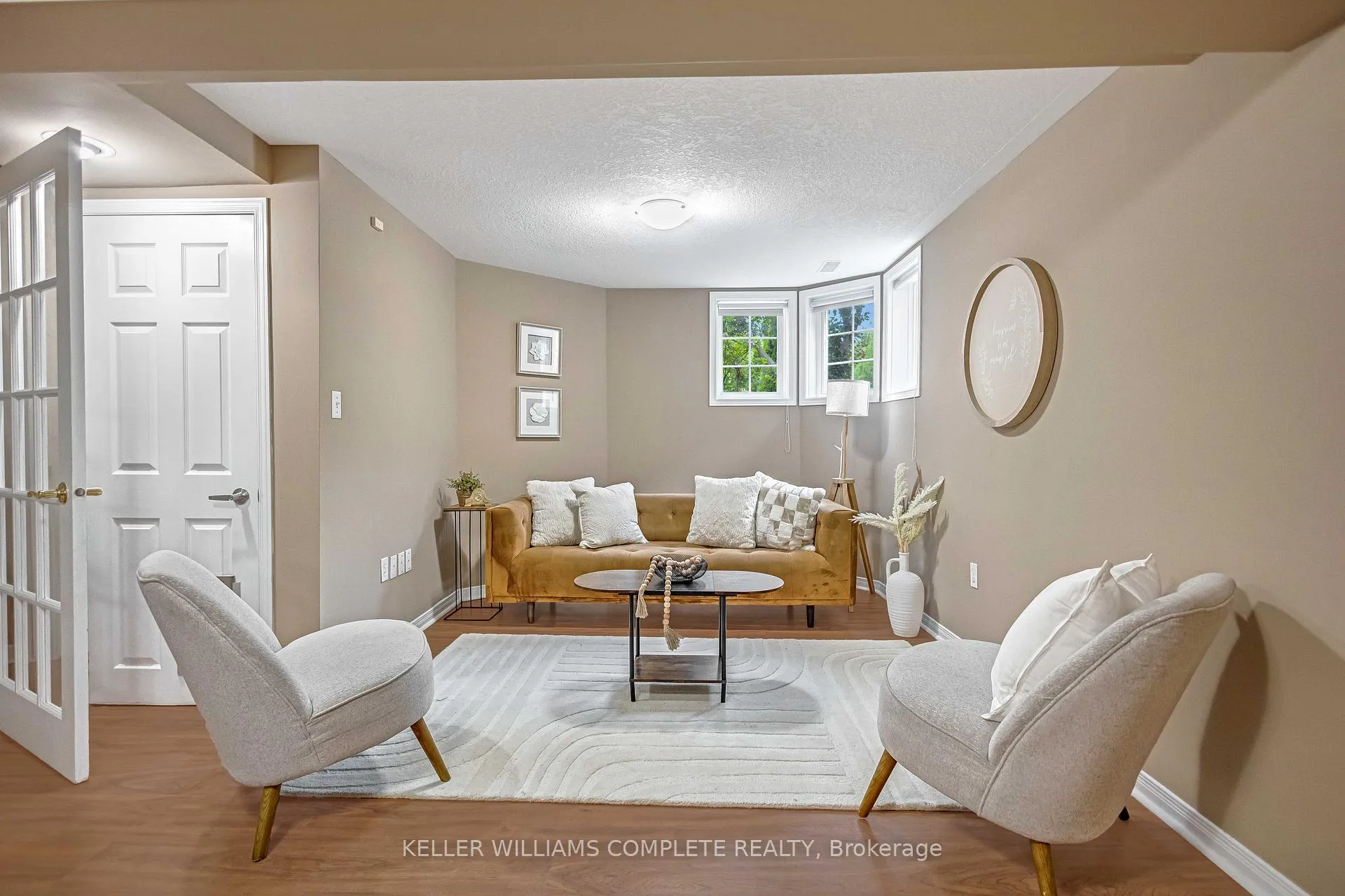 Photo 26 of 57 Hepburn Crescent, Hamilton, Mountview — HOMEH