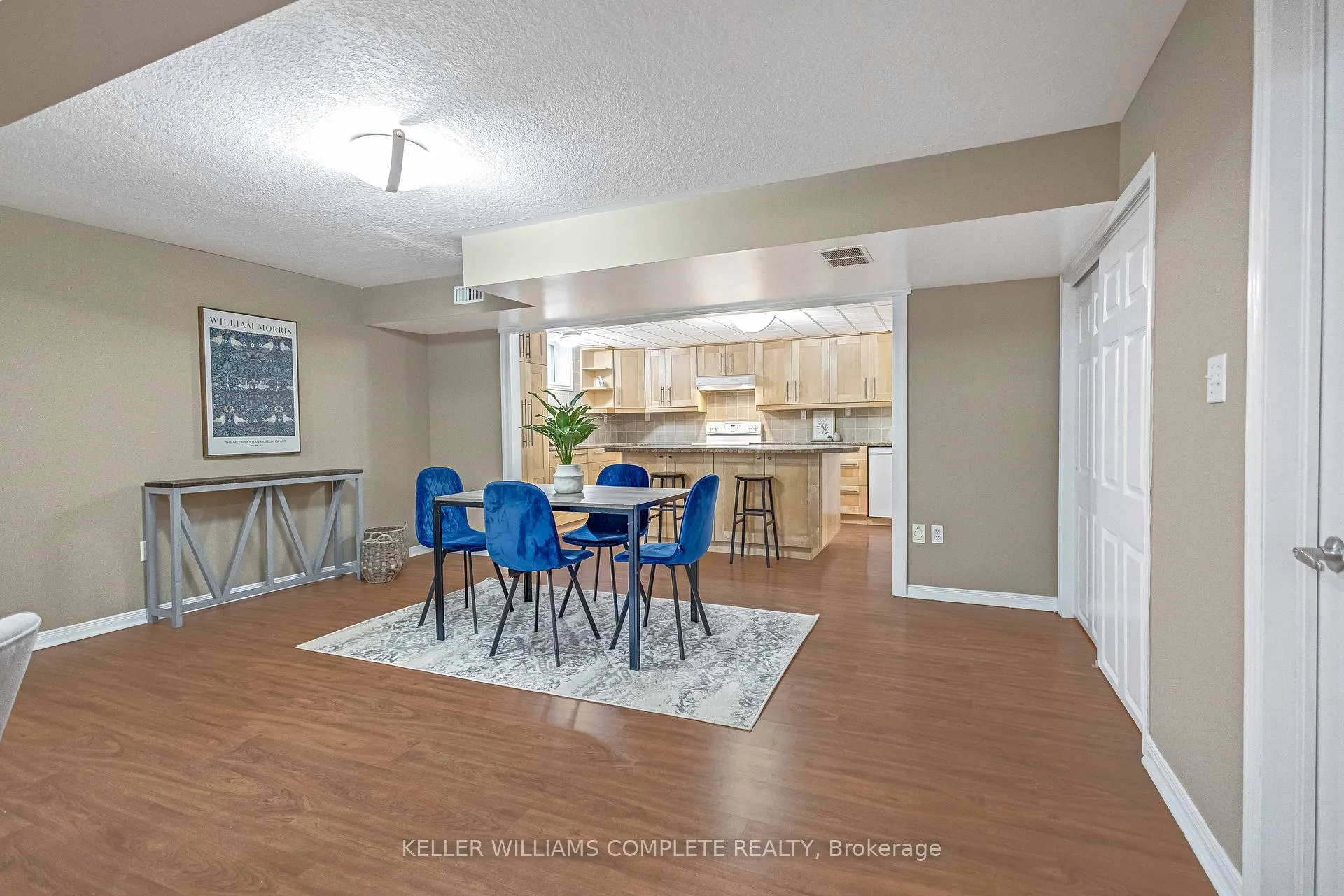 Photo 27 of 57 Hepburn Crescent, Hamilton, Mountview — HOMEH