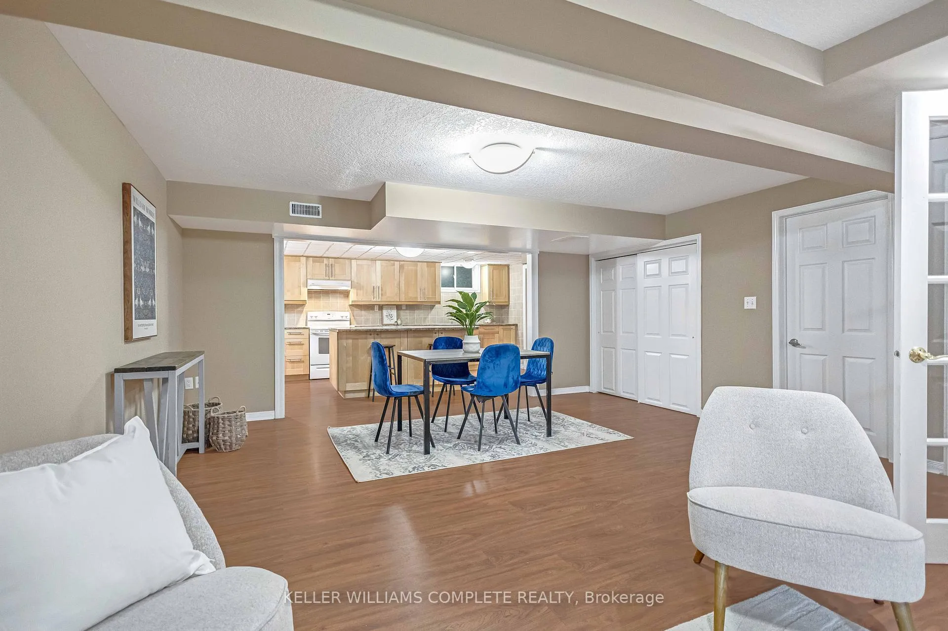 Photo 28 of 57 Hepburn Crescent, Hamilton, Mountview — HOMEH