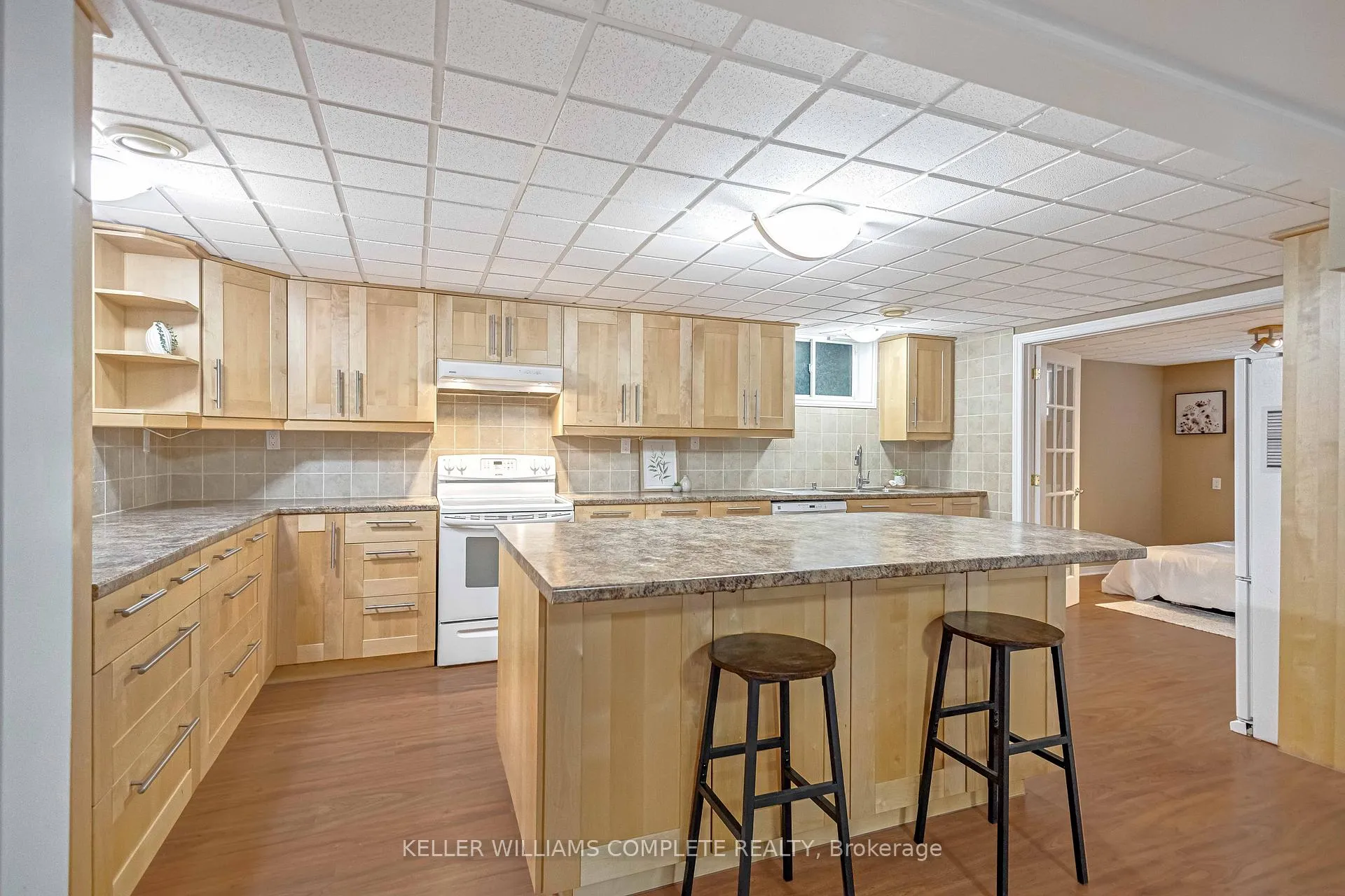 Photo 30 of 57 Hepburn Crescent, Hamilton, Mountview — HOMEH