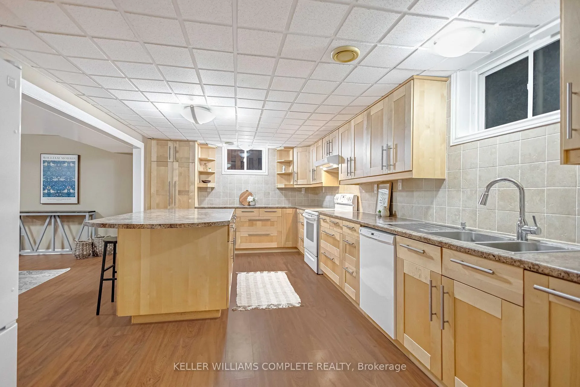 Photo 31 of 57 Hepburn Crescent, Hamilton, Mountview — HOMEH