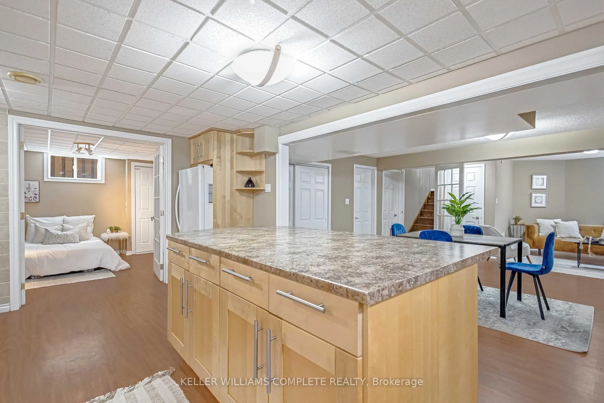 Photo 32 of 57 Hepburn Crescent, Hamilton, Mountview — HOMEH