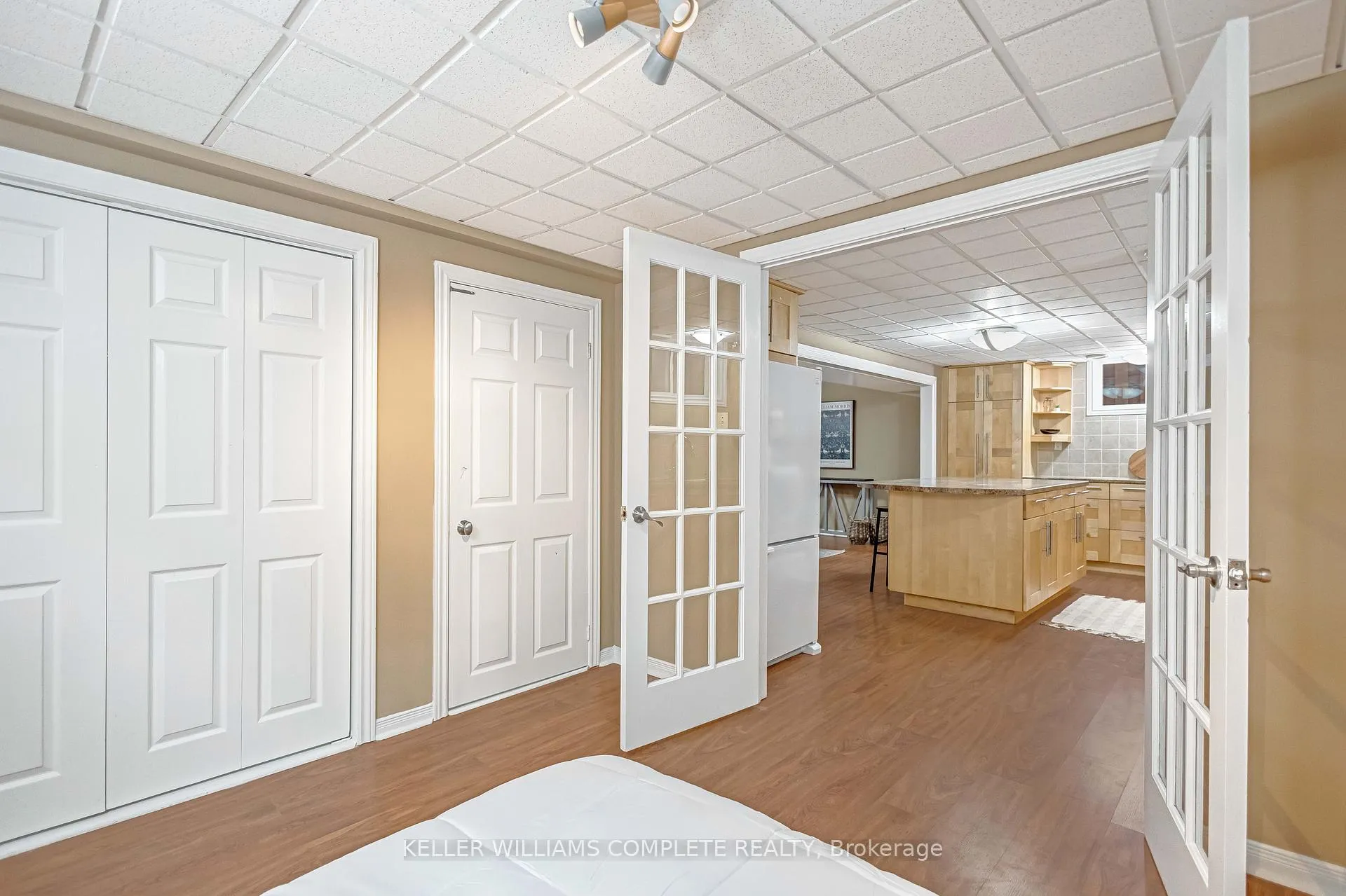 Photo 34 of 57 Hepburn Crescent, Hamilton, Mountview — HOMEH