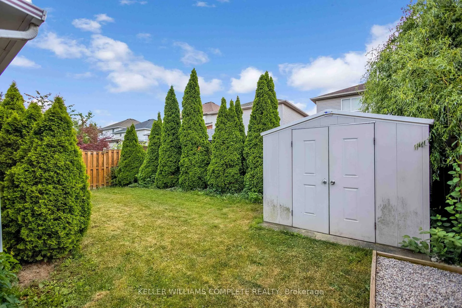 Photo 39 of 57 Hepburn Crescent, Hamilton, Mountview — HOMEH