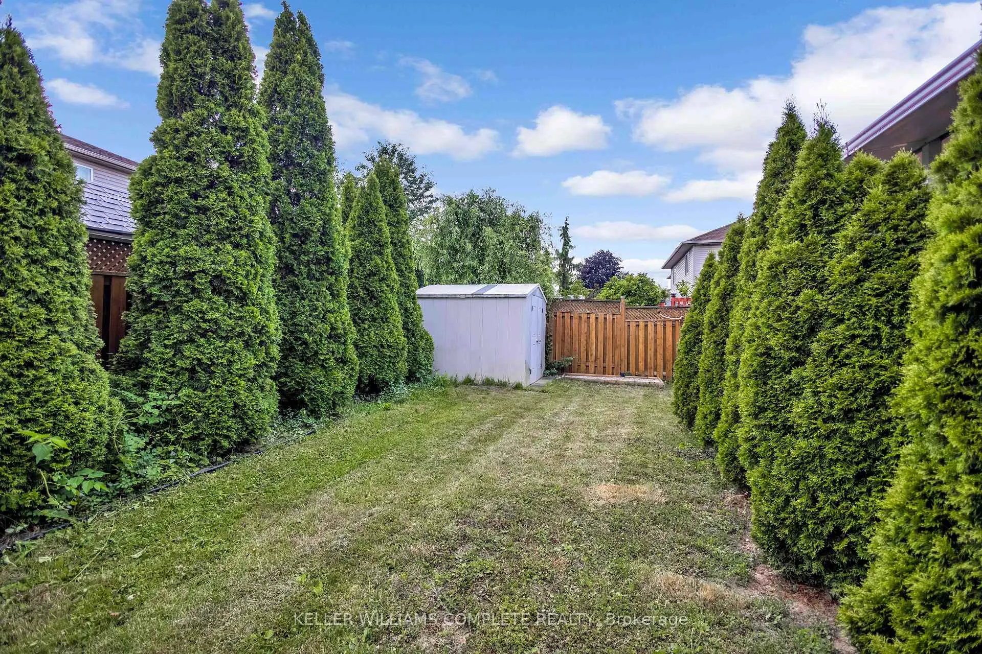Photo 41 of 57 Hepburn Crescent, Hamilton, Mountview — HOMEH