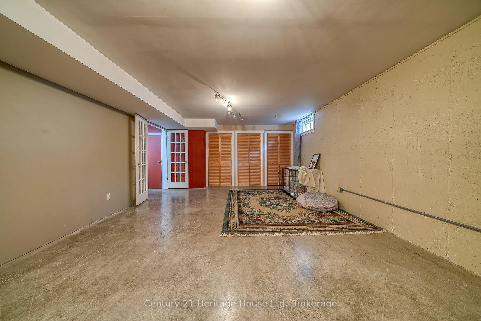 Photo 30 of 214 John Street S, Stratford — HOMEH