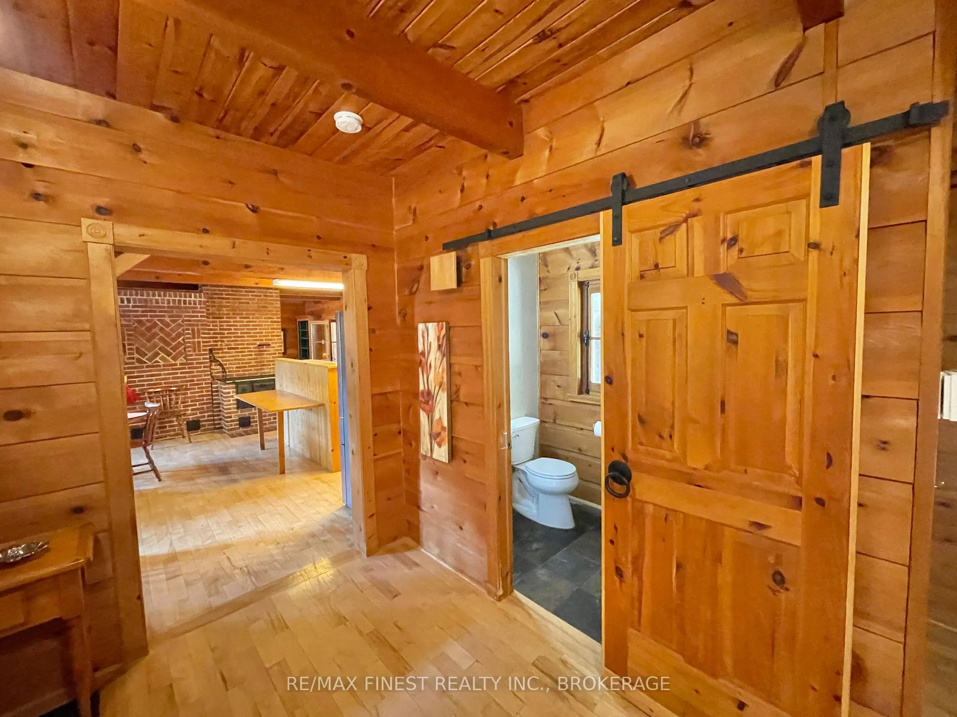 Photo 8 of 1132 Leach Lane, Frontenac, Frontenac South — HOMEH