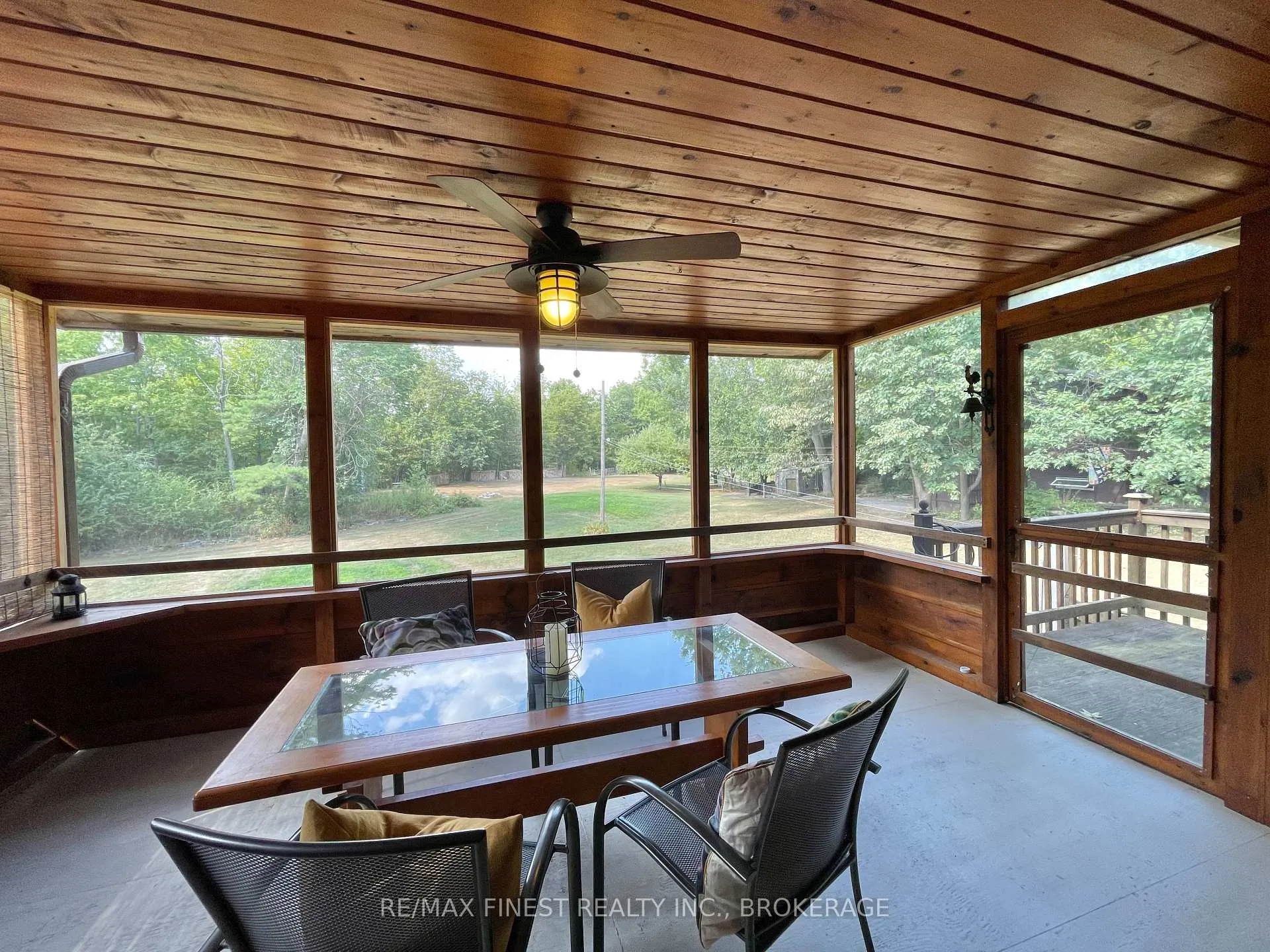 Photo 19 of 1132 Leach Lane, Frontenac, Frontenac South — HOMEH