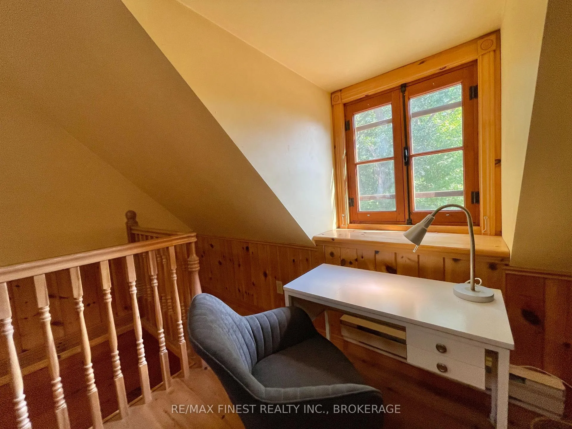 Photo 21 of 1132 Leach Lane, Frontenac, Frontenac South — HOMEH