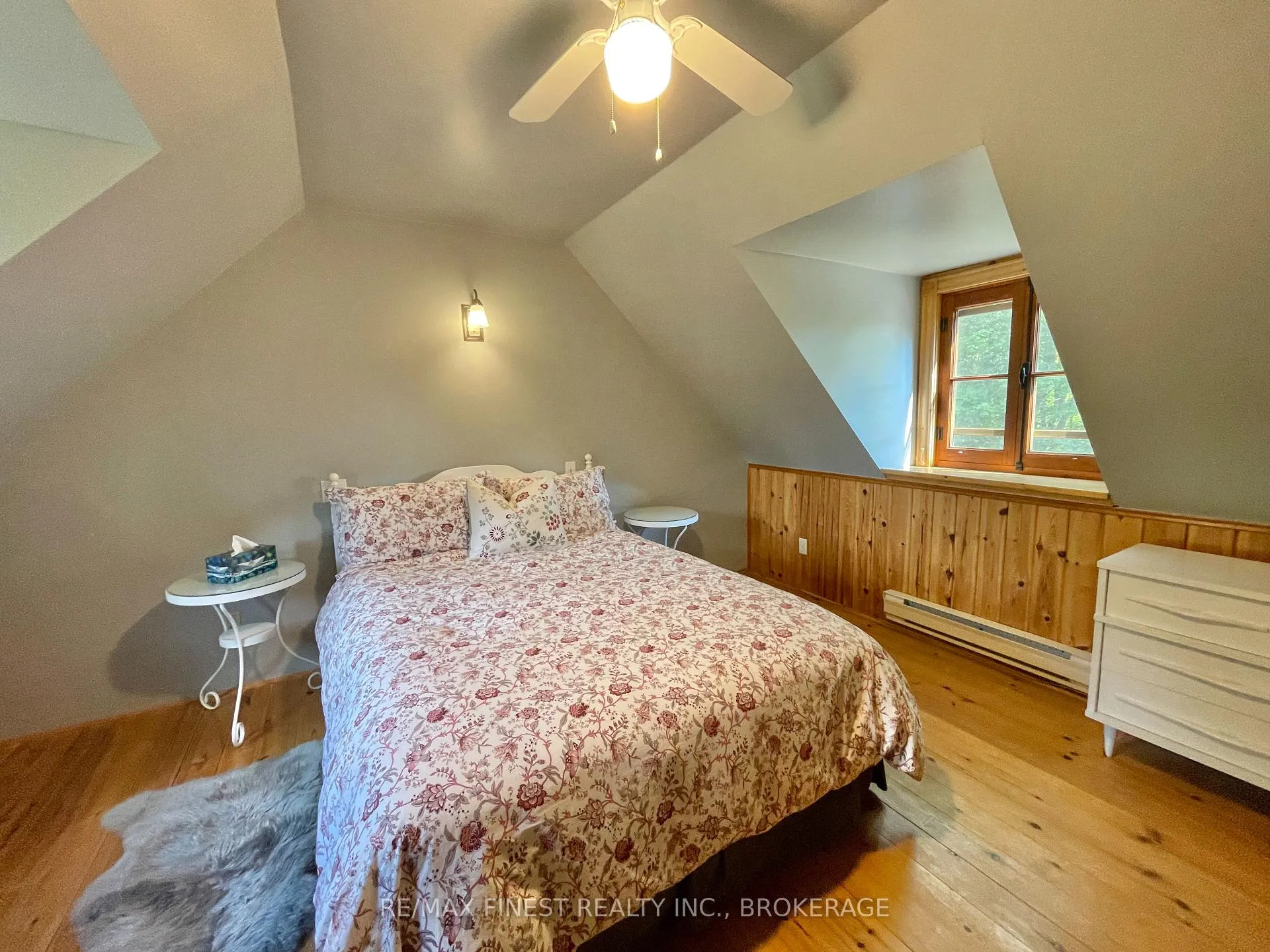 Photo 25 of 1132 Leach Lane, Frontenac, Frontenac South — HOMEH