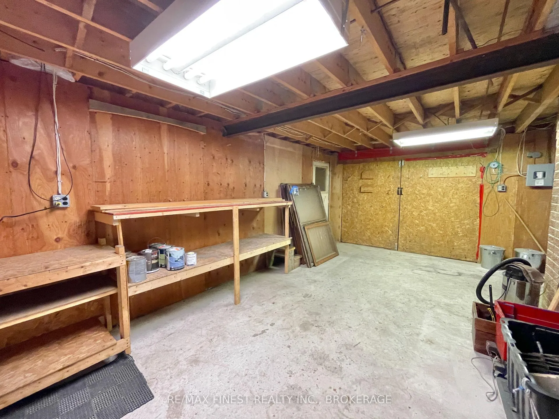 Photo 28 of 1132 Leach Lane, Frontenac, Frontenac South — HOMEH