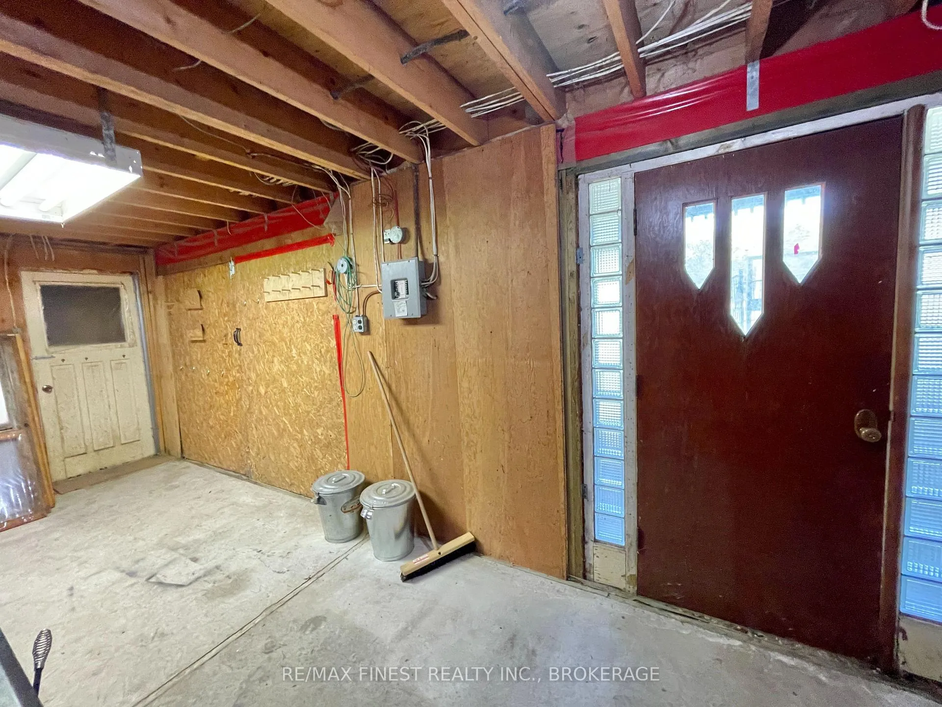 Photo 29 of 1132 Leach Lane, Frontenac, Frontenac South — HOMEH