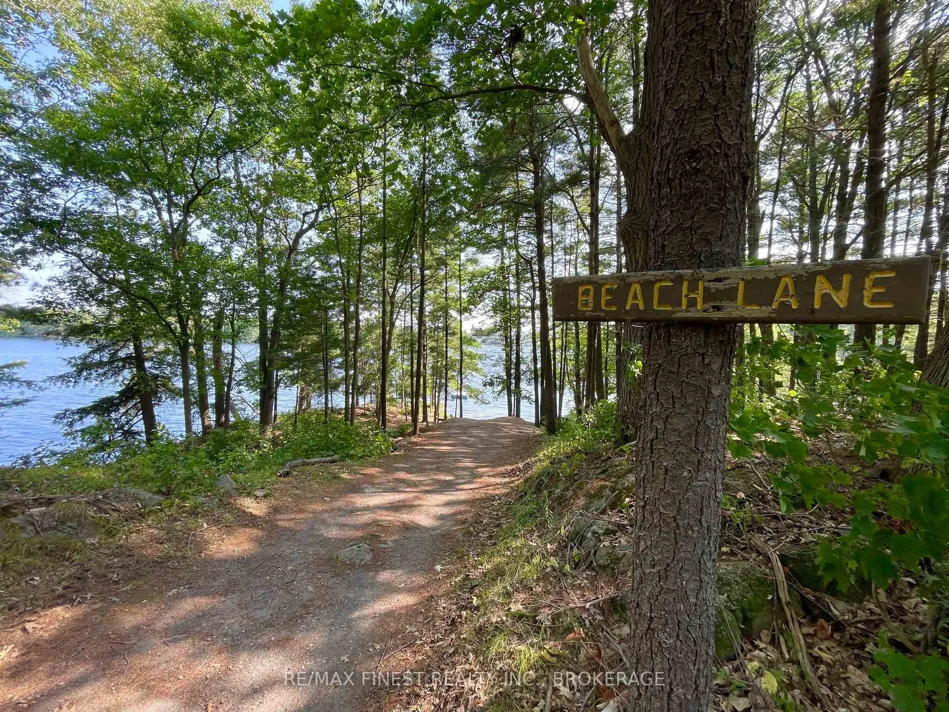 Photo 37 of 1132 Leach Lane, Frontenac, Frontenac South — HOMEH