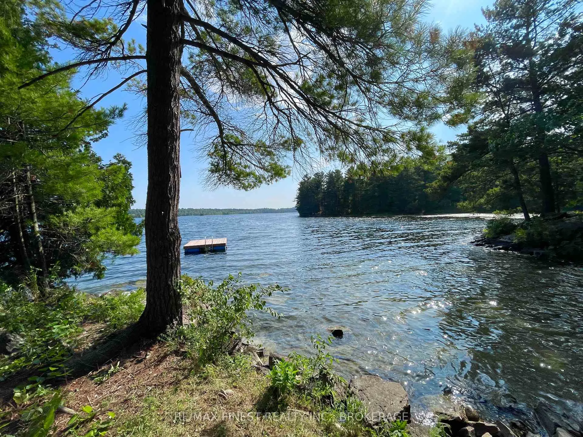 Photo 41 of 1132 Leach Lane, Frontenac, Frontenac South — HOMEH
