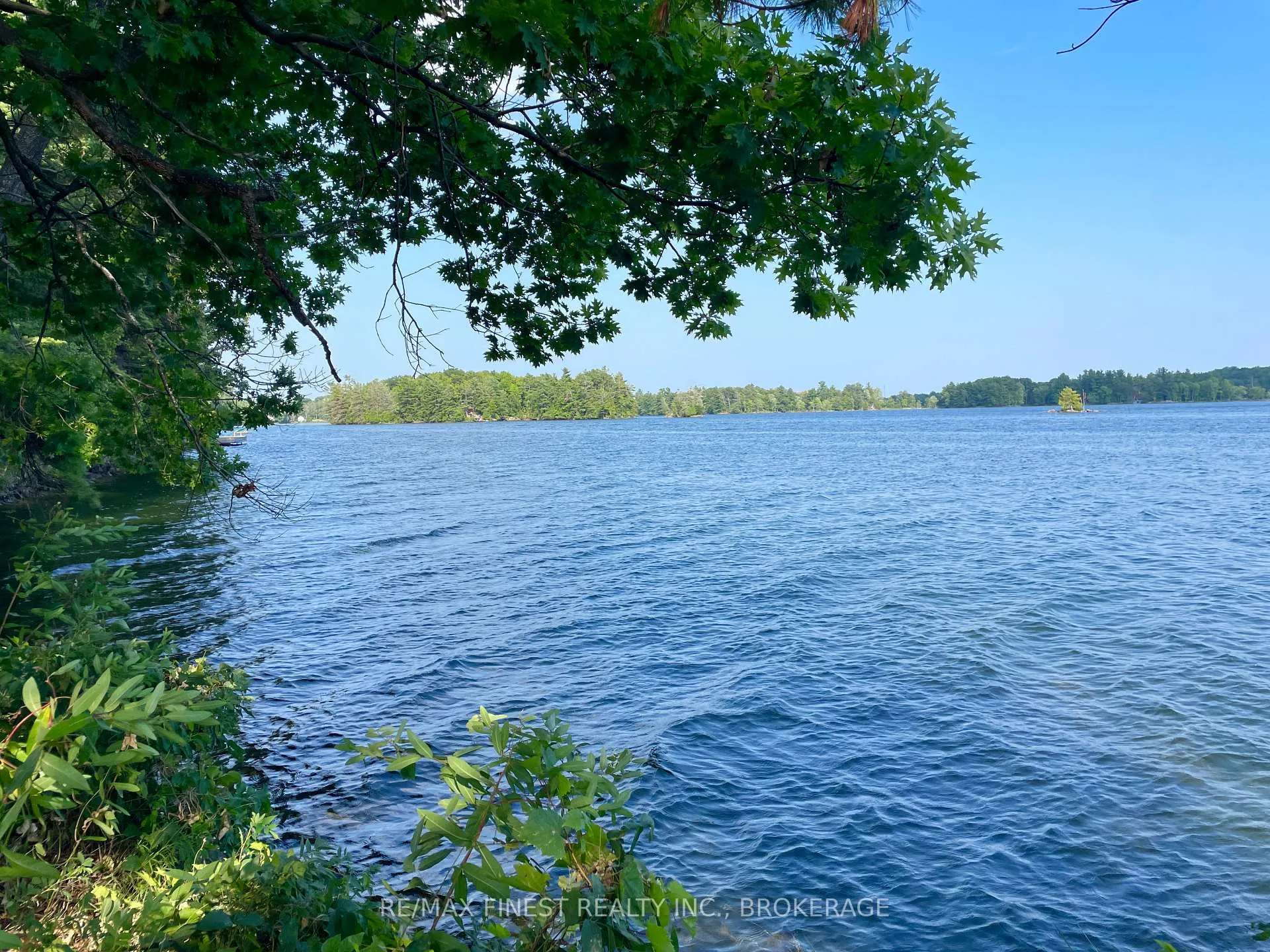 Photo 43 of 1132 Leach Lane, Frontenac, Frontenac South — HOMEH