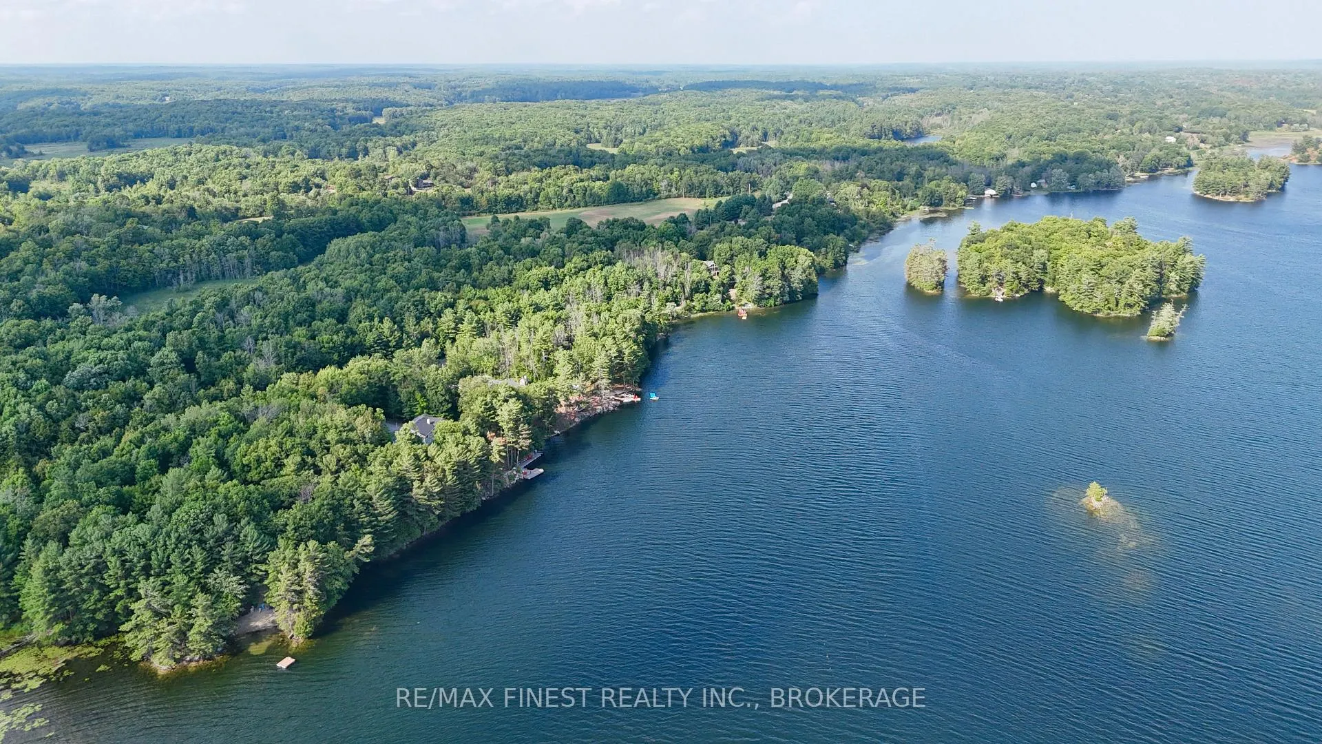 Photo 47 of 1132 Leach Lane, Frontenac, Frontenac South — HOMEH