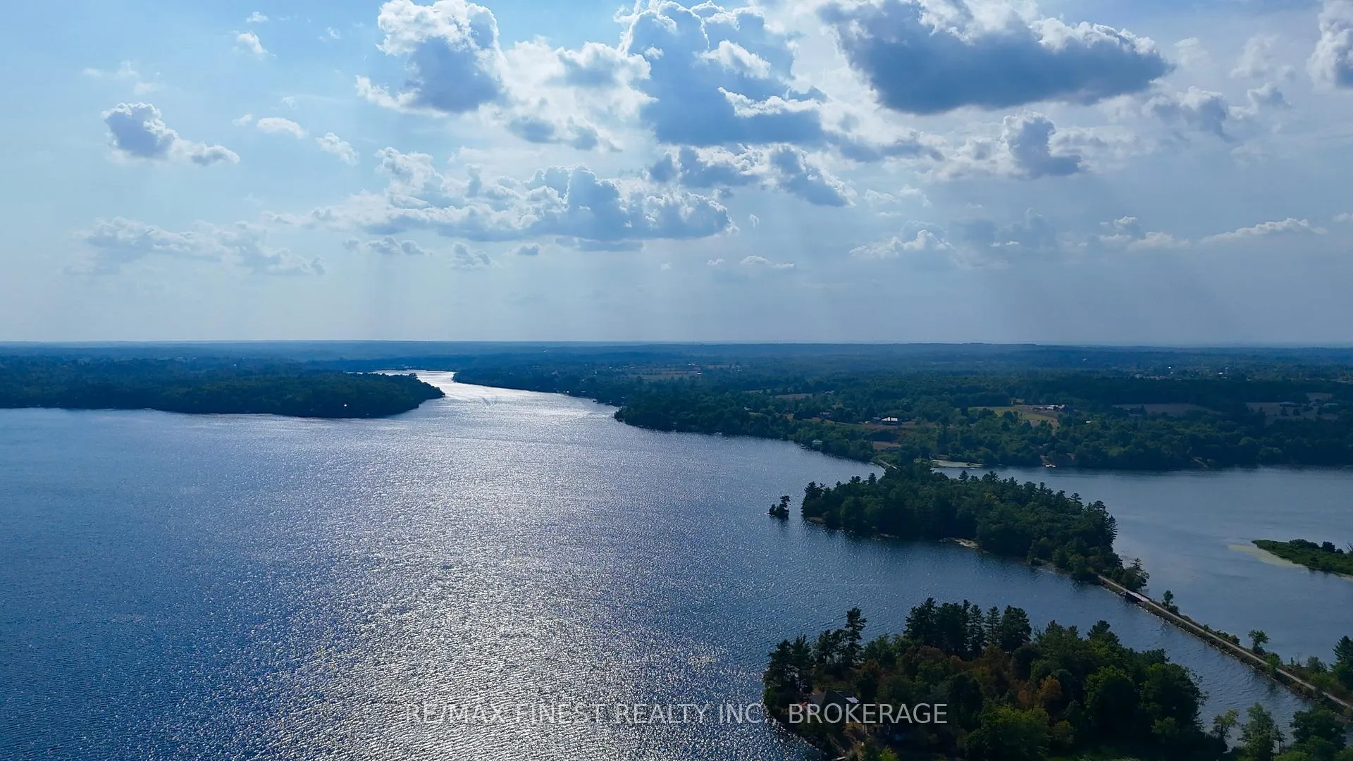 Photo 49 of 1132 Leach Lane, Frontenac, Frontenac South — HOMEH