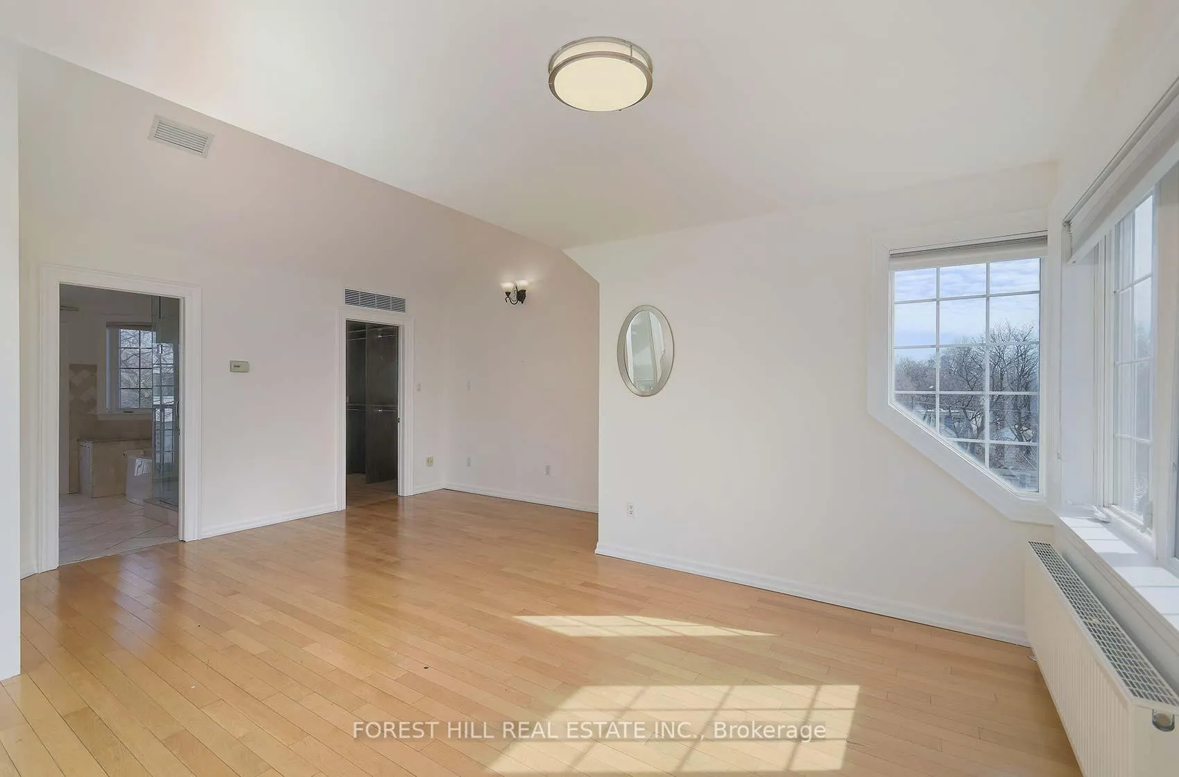 Photo 21 of 17 Duncannon Drive, Toronto, Forest Hill South — HOMEH