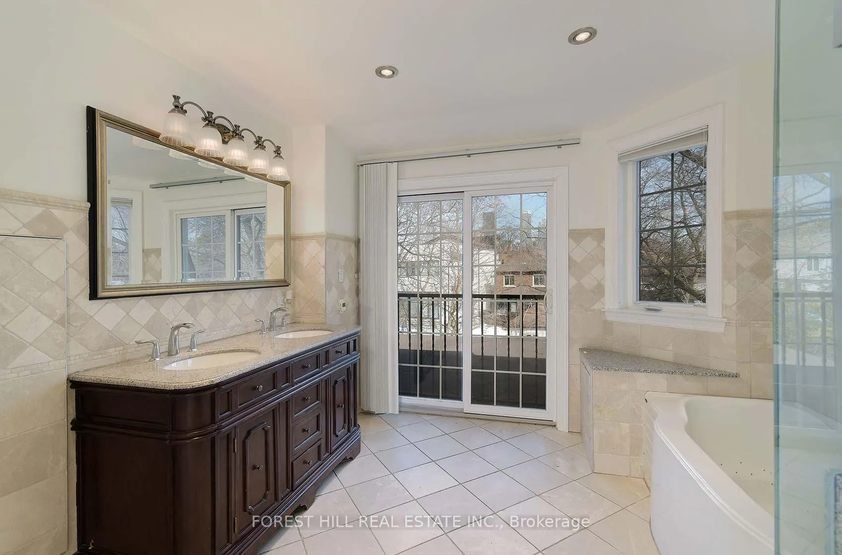 Photo 22 of 17 Duncannon Drive, Toronto, Forest Hill South — HOMEH