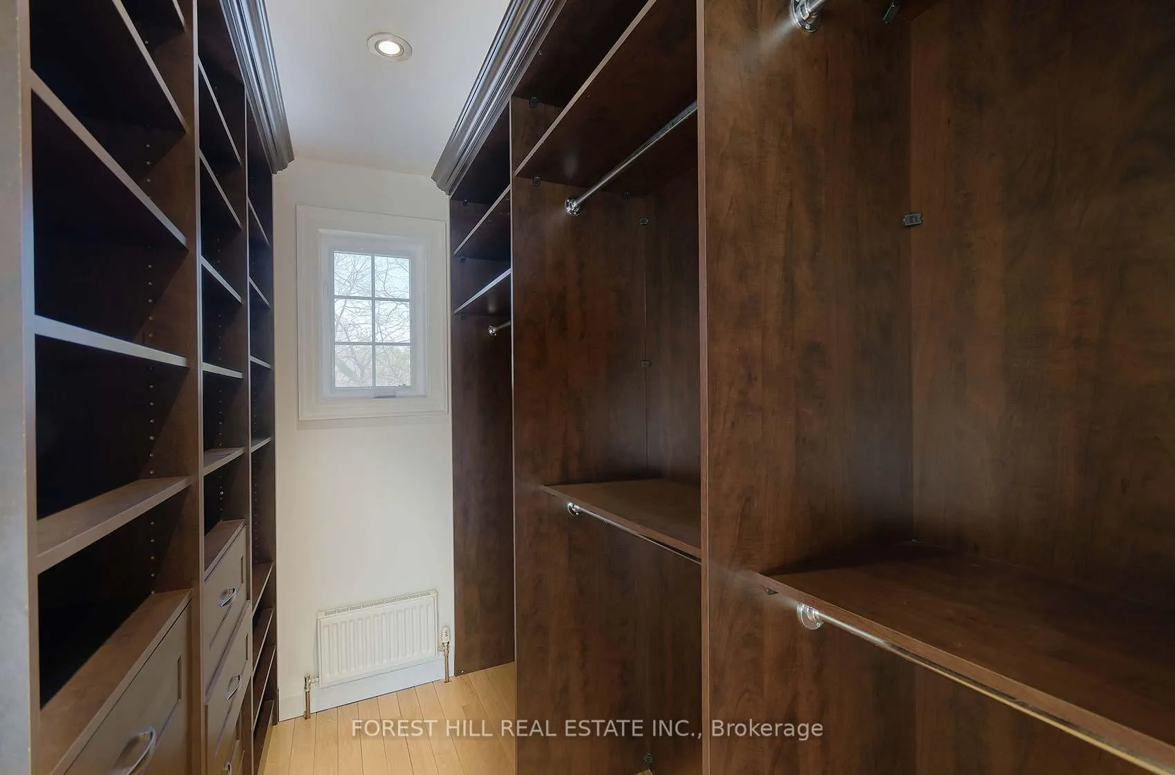 Photo 25 of 17 Duncannon Drive, Toronto, Forest Hill South — HOMEH