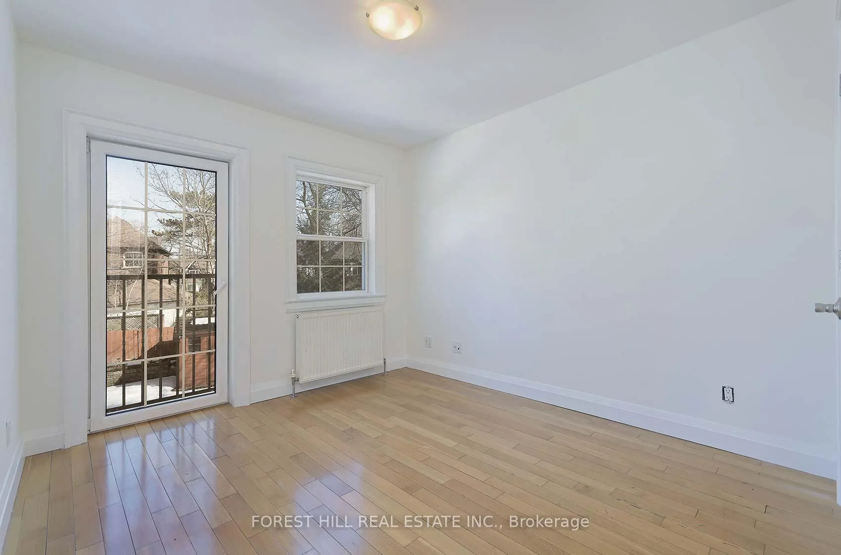 Photo 26 of 17 Duncannon Drive, Toronto, Forest Hill South — HOMEH