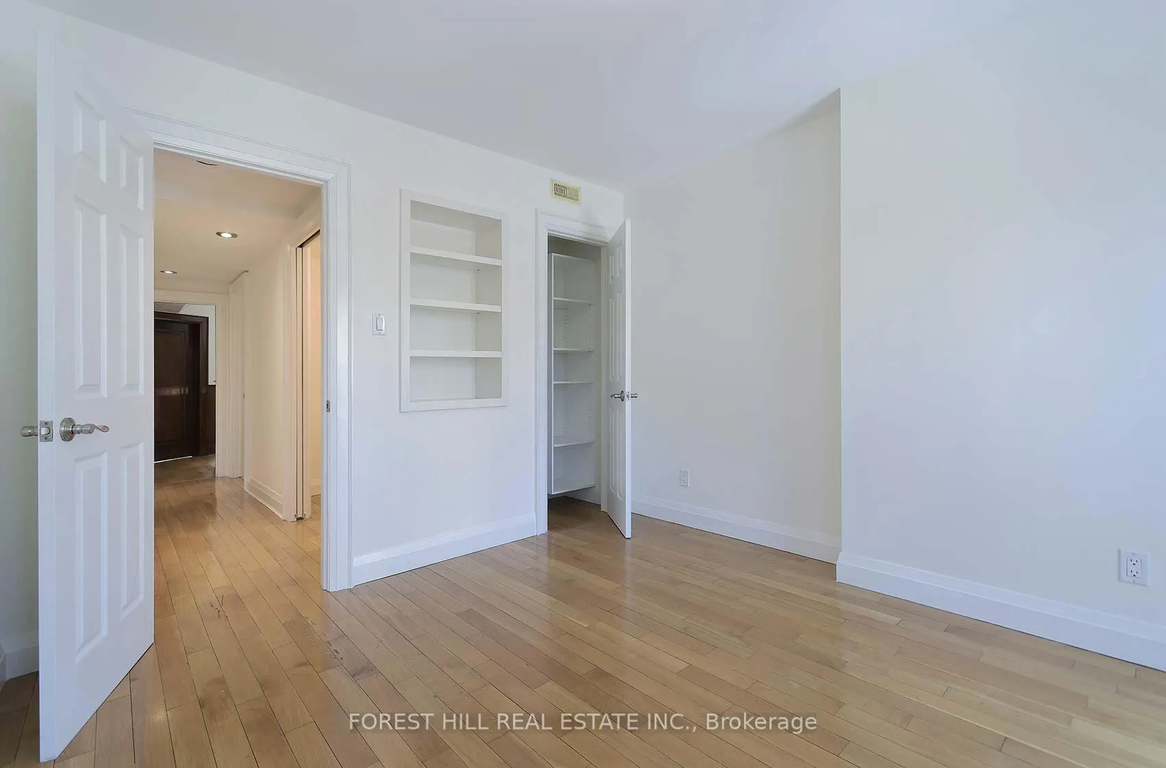 Photo 27 of 17 Duncannon Drive, Toronto, Forest Hill South — HOMEH