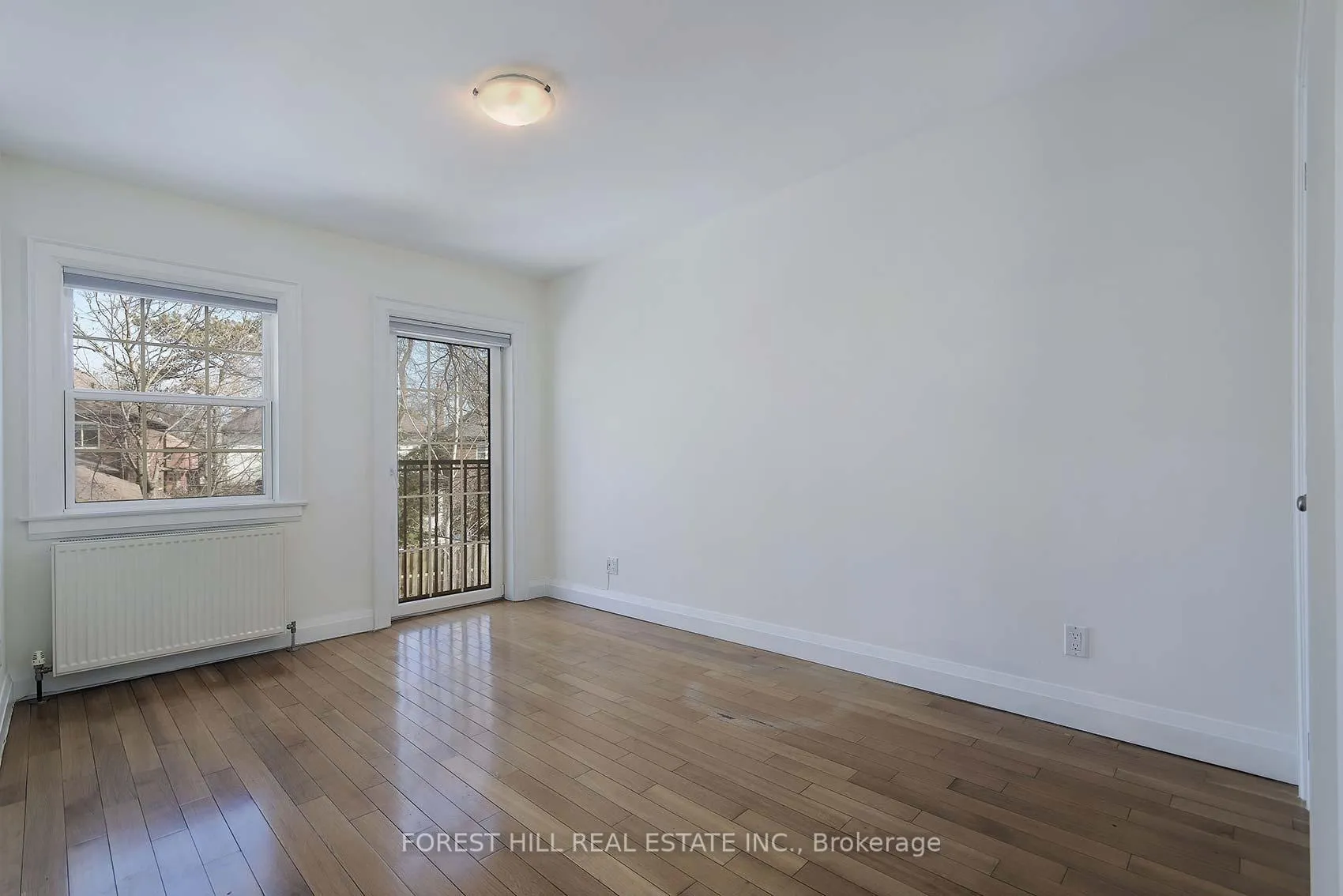 Photo 28 of 17 Duncannon Drive, Toronto, Forest Hill South — HOMEH