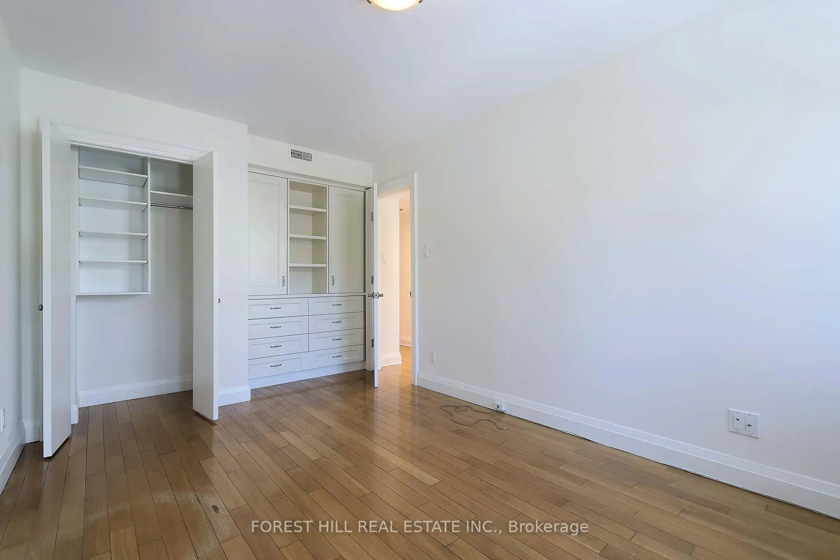 Photo 29 of 17 Duncannon Drive, Toronto, Forest Hill South — HOMEH