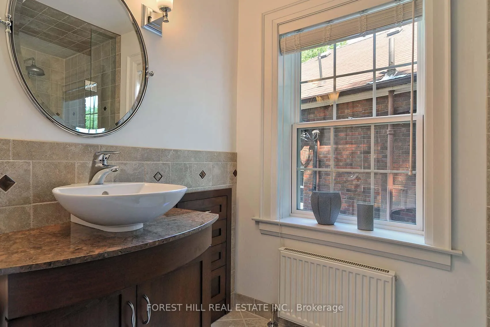 Photo 30 of 17 Duncannon Drive, Toronto, Forest Hill South — HOMEH