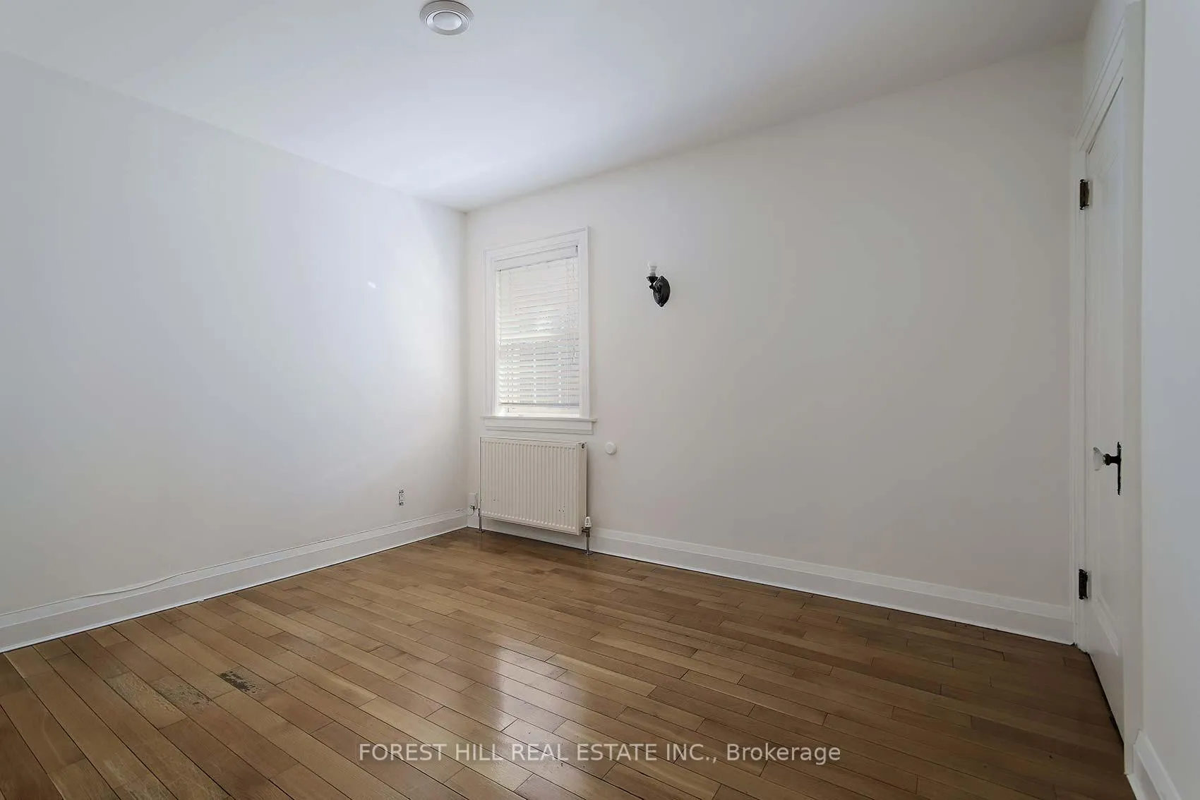 Photo 31 of 17 Duncannon Drive, Toronto, Forest Hill South — HOMEH