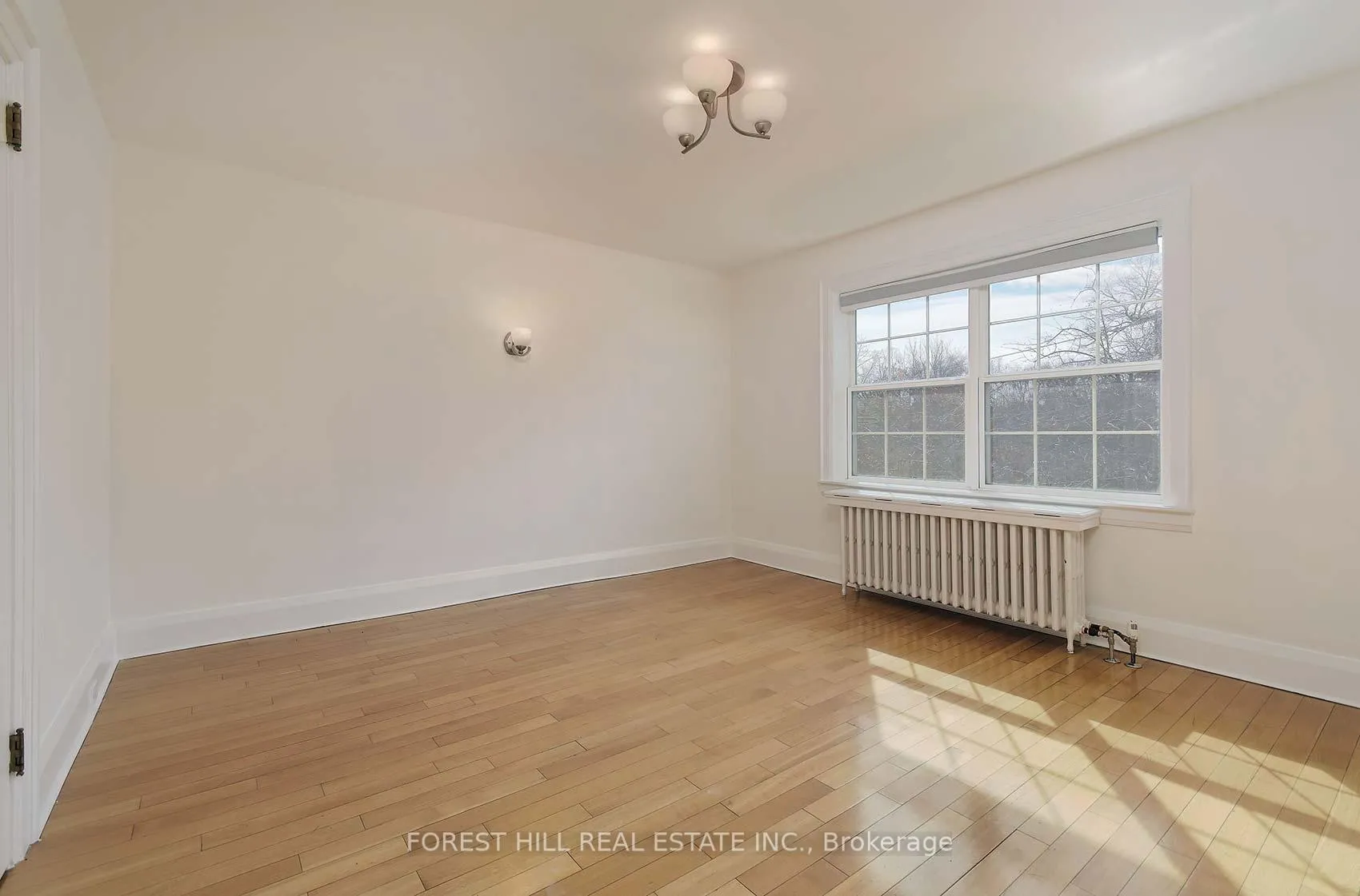 Photo 32 of 17 Duncannon Drive, Toronto, Forest Hill South — HOMEH