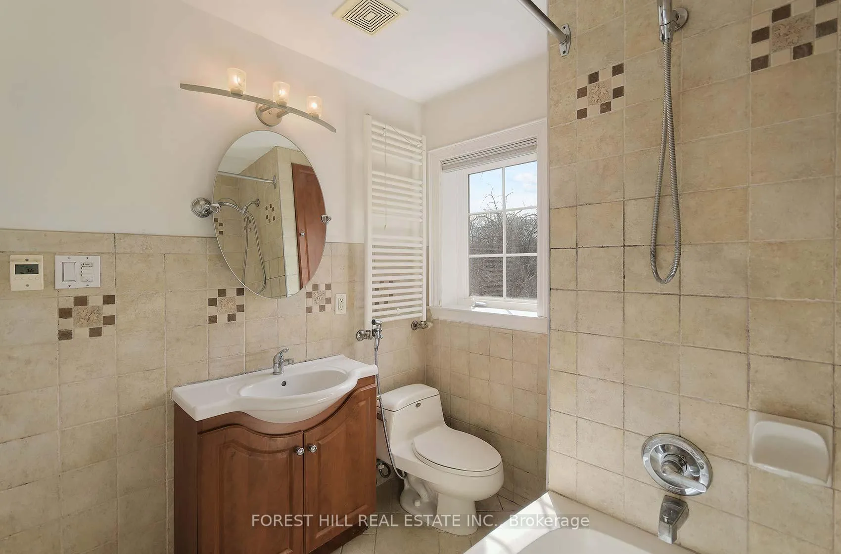 Photo 33 of 17 Duncannon Drive, Toronto, Forest Hill South — HOMEH