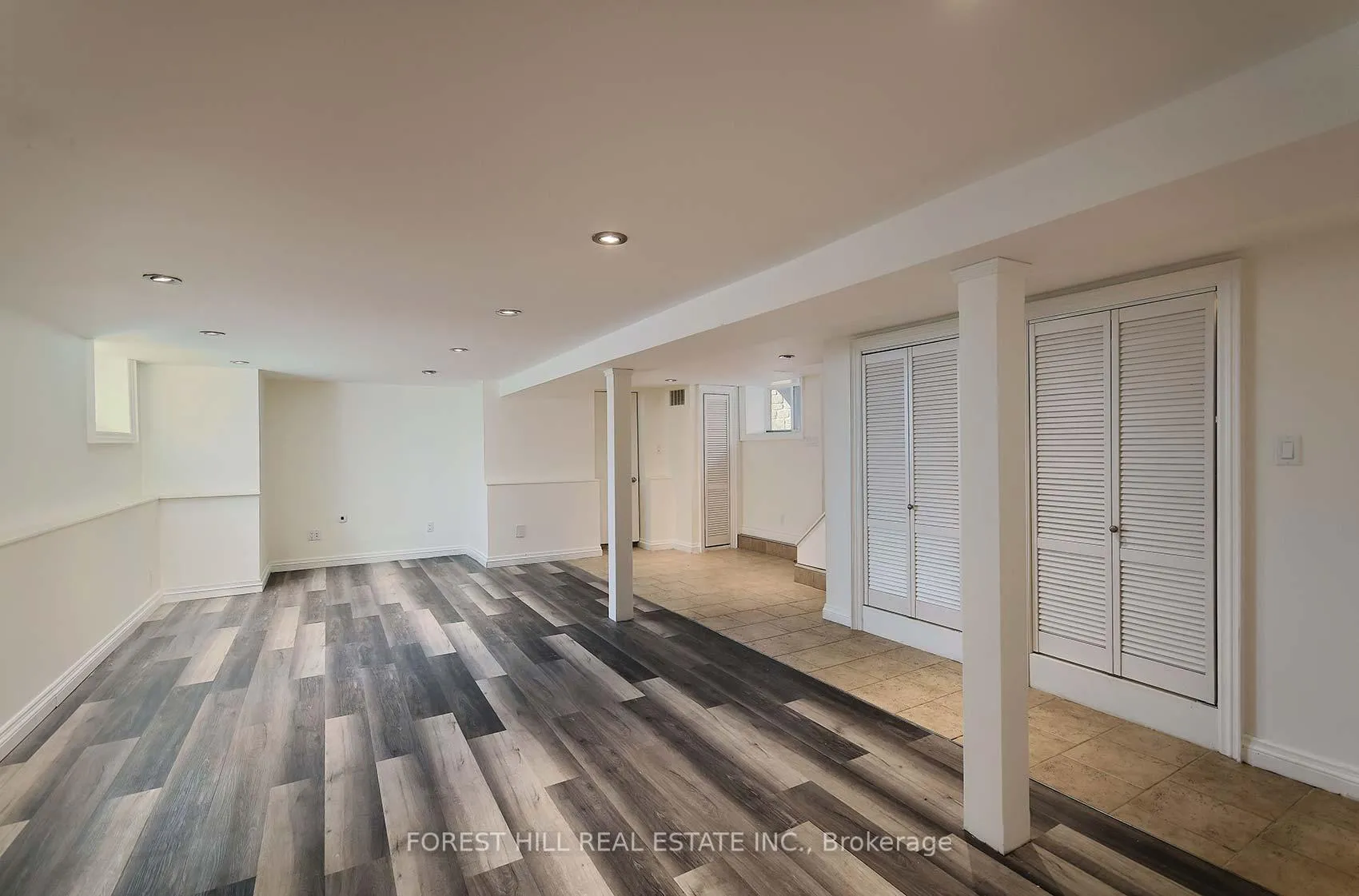 Photo 36 of 17 Duncannon Drive, Toronto, Forest Hill South — HOMEH
