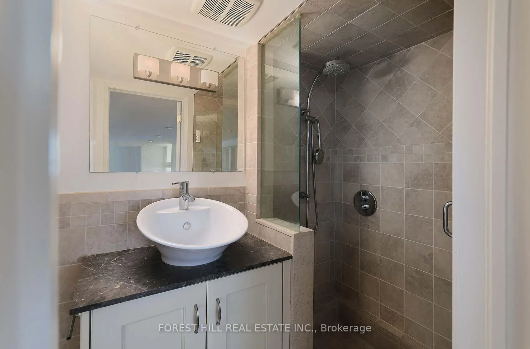 Photo 39 of 17 Duncannon Drive, Toronto, Forest Hill South — HOMEH