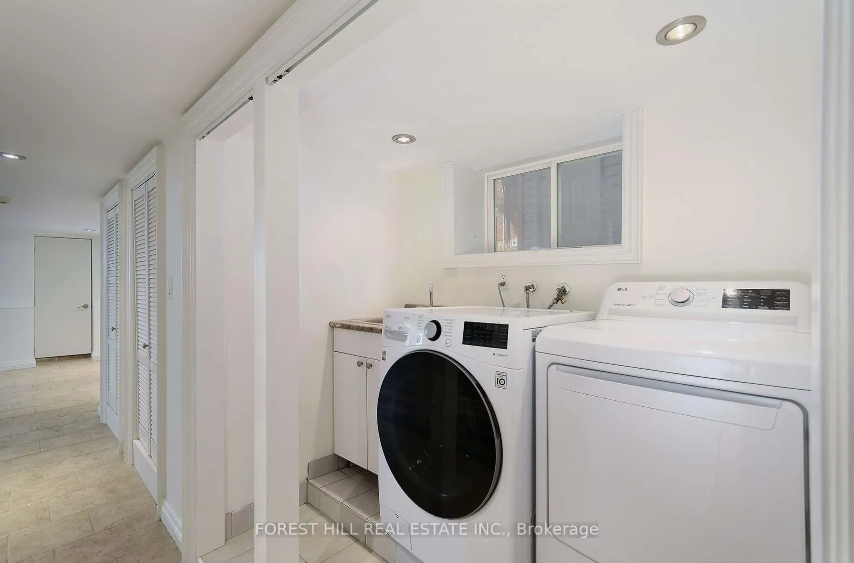 Photo 40 of 17 Duncannon Drive, Toronto, Forest Hill South — HOMEH