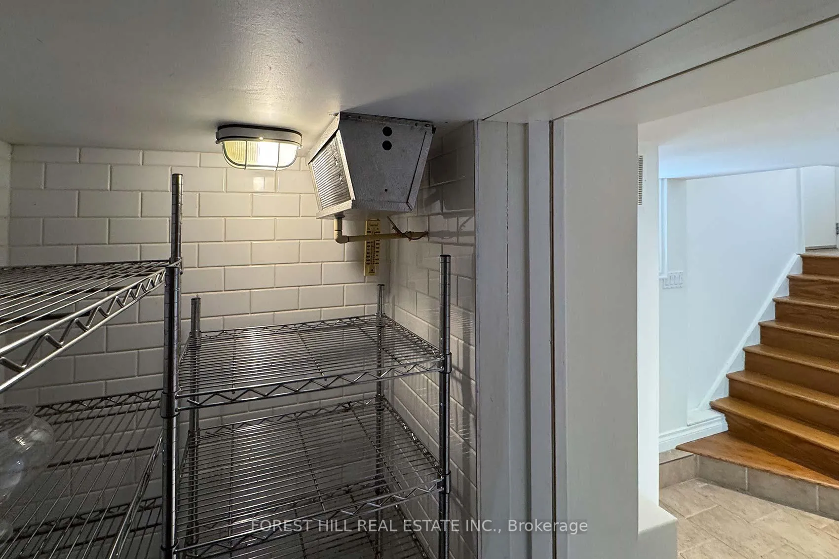 Photo 41 of 17 Duncannon Drive, Toronto, Forest Hill South — HOMEH