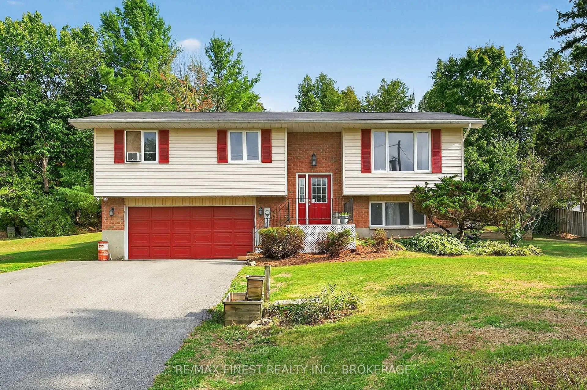 Photo 1 of 48 Johnson Street, Stone Mills — HOMEH