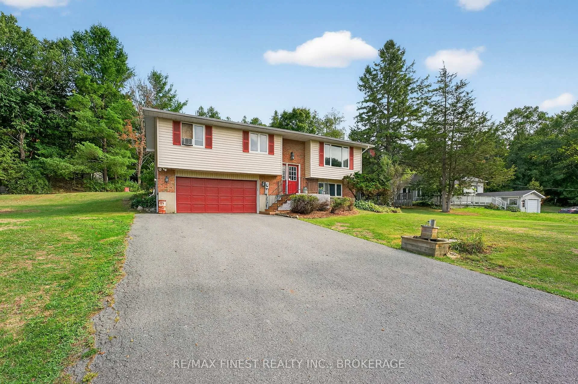 Photo 2 of 48 Johnson Street, Stone Mills — HOMEH