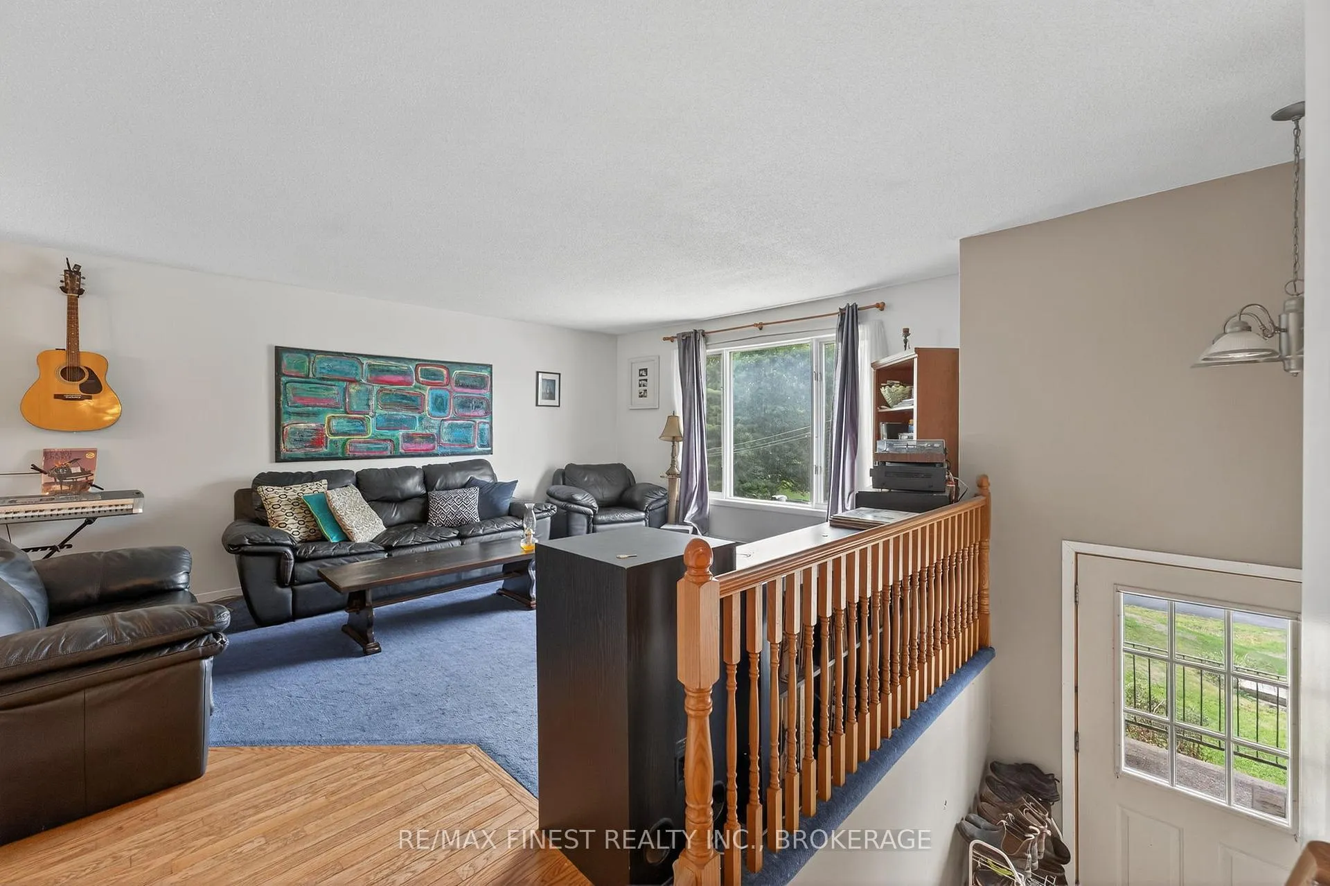 Photo 3 of 48 Johnson Street, Stone Mills — HOMEH