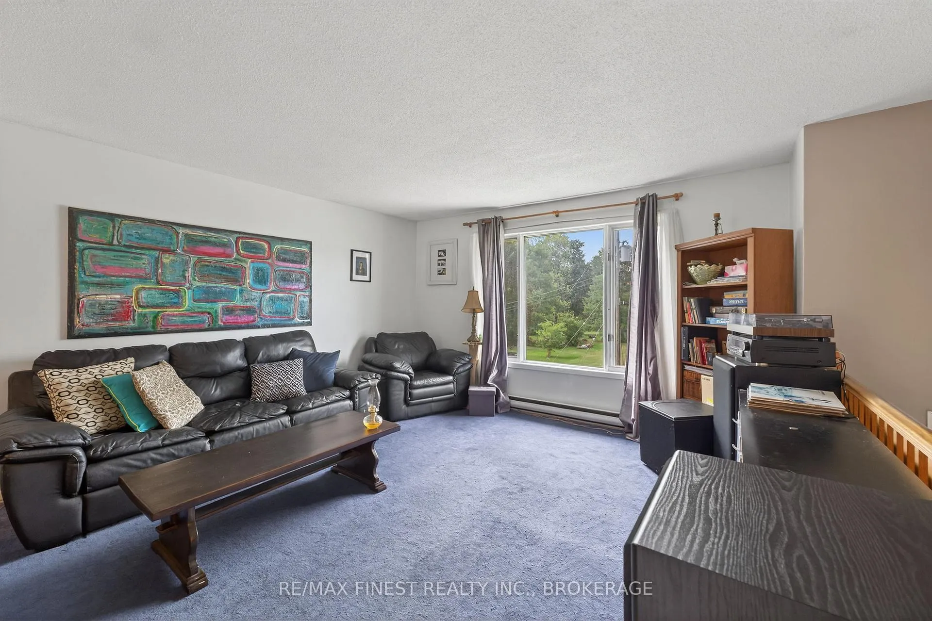 Photo 4 of 48 Johnson Street, Stone Mills — HOMEH