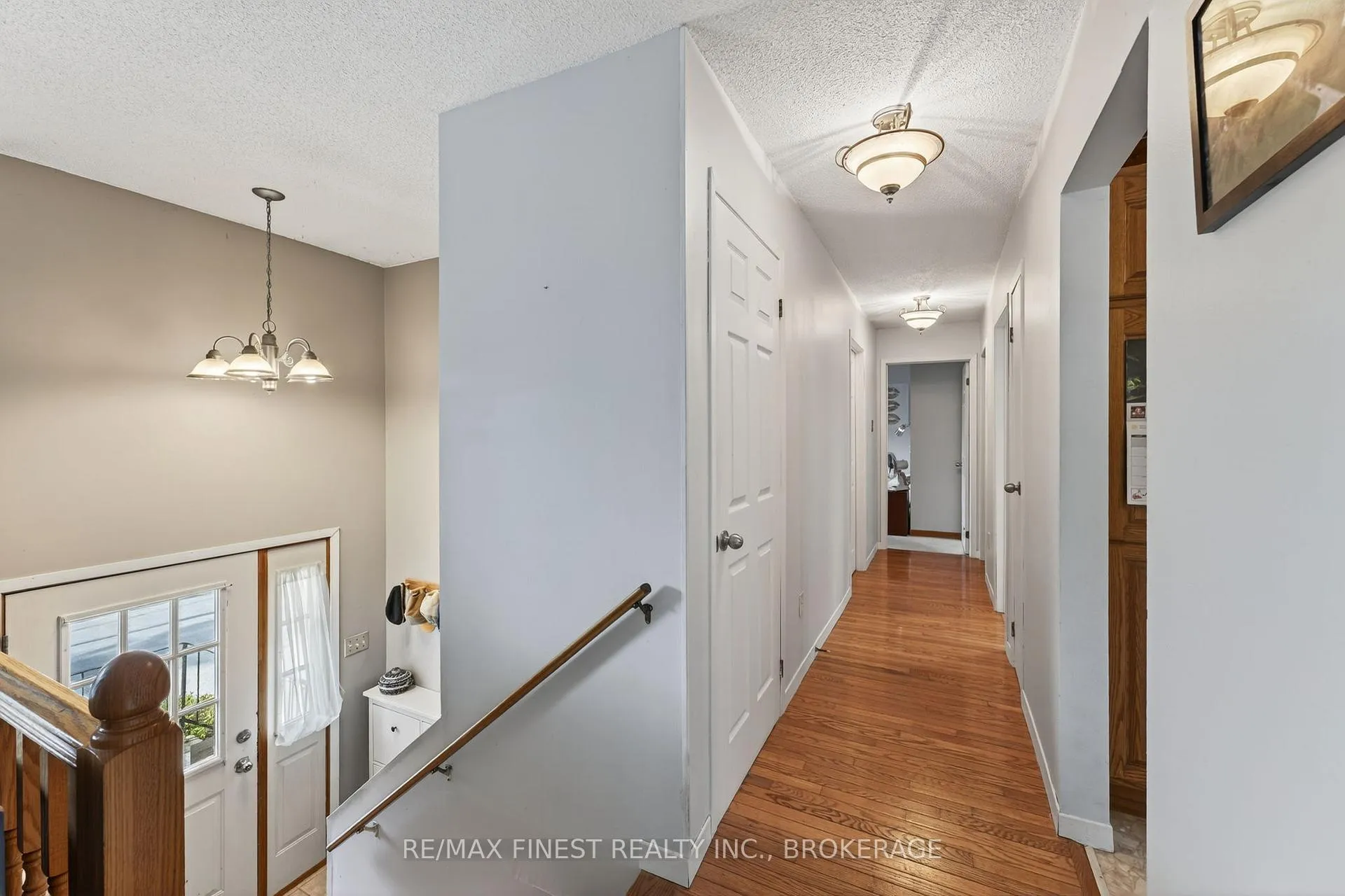 Photo 5 of 48 Johnson Street, Stone Mills — HOMEH