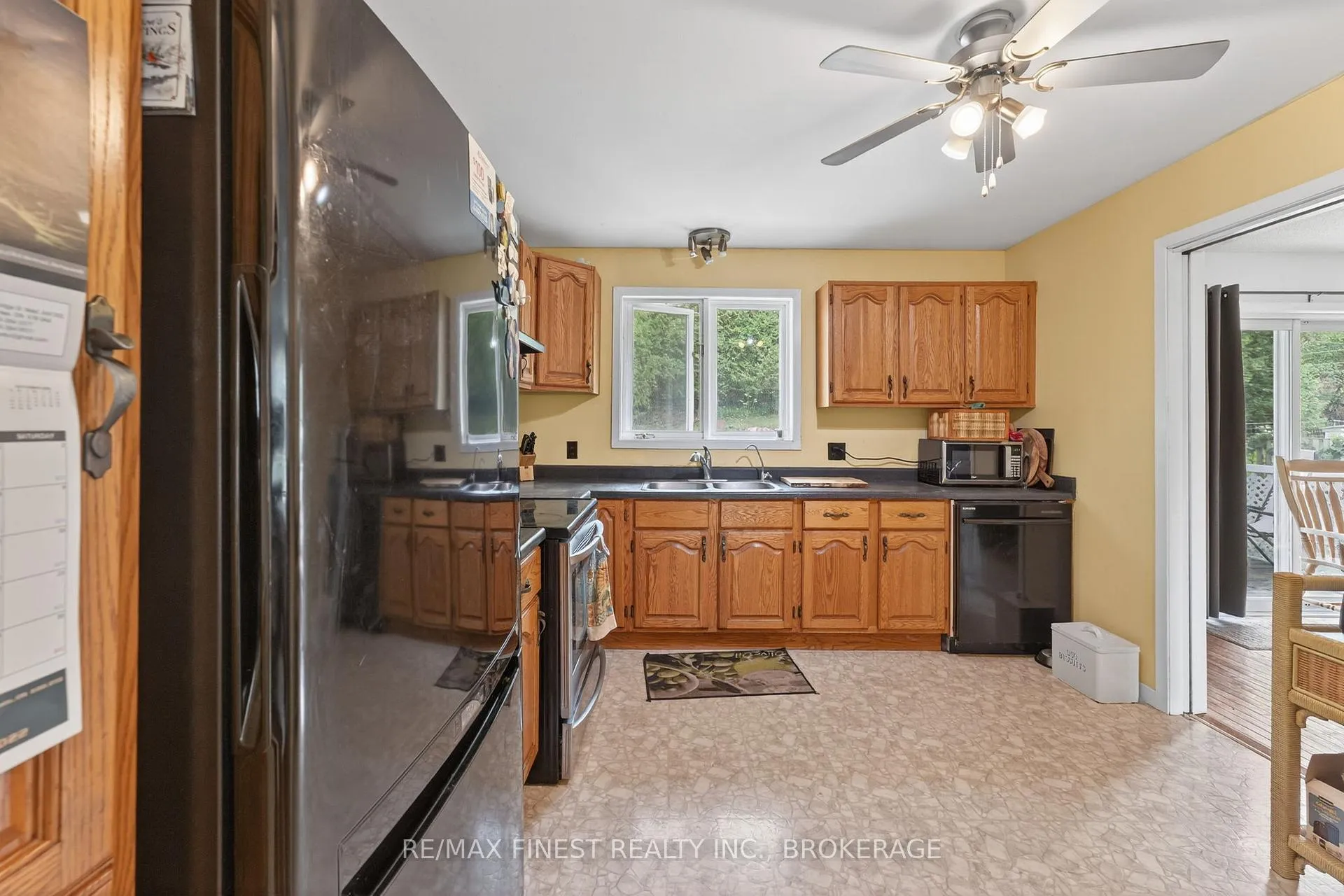 Photo 7 of 48 Johnson Street, Stone Mills — HOMEH