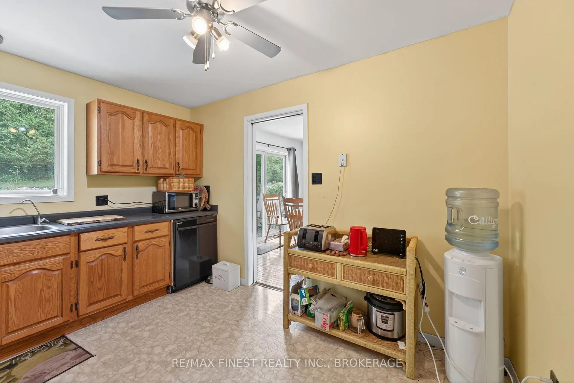 Photo 8 of 48 Johnson Street, Stone Mills — HOMEH