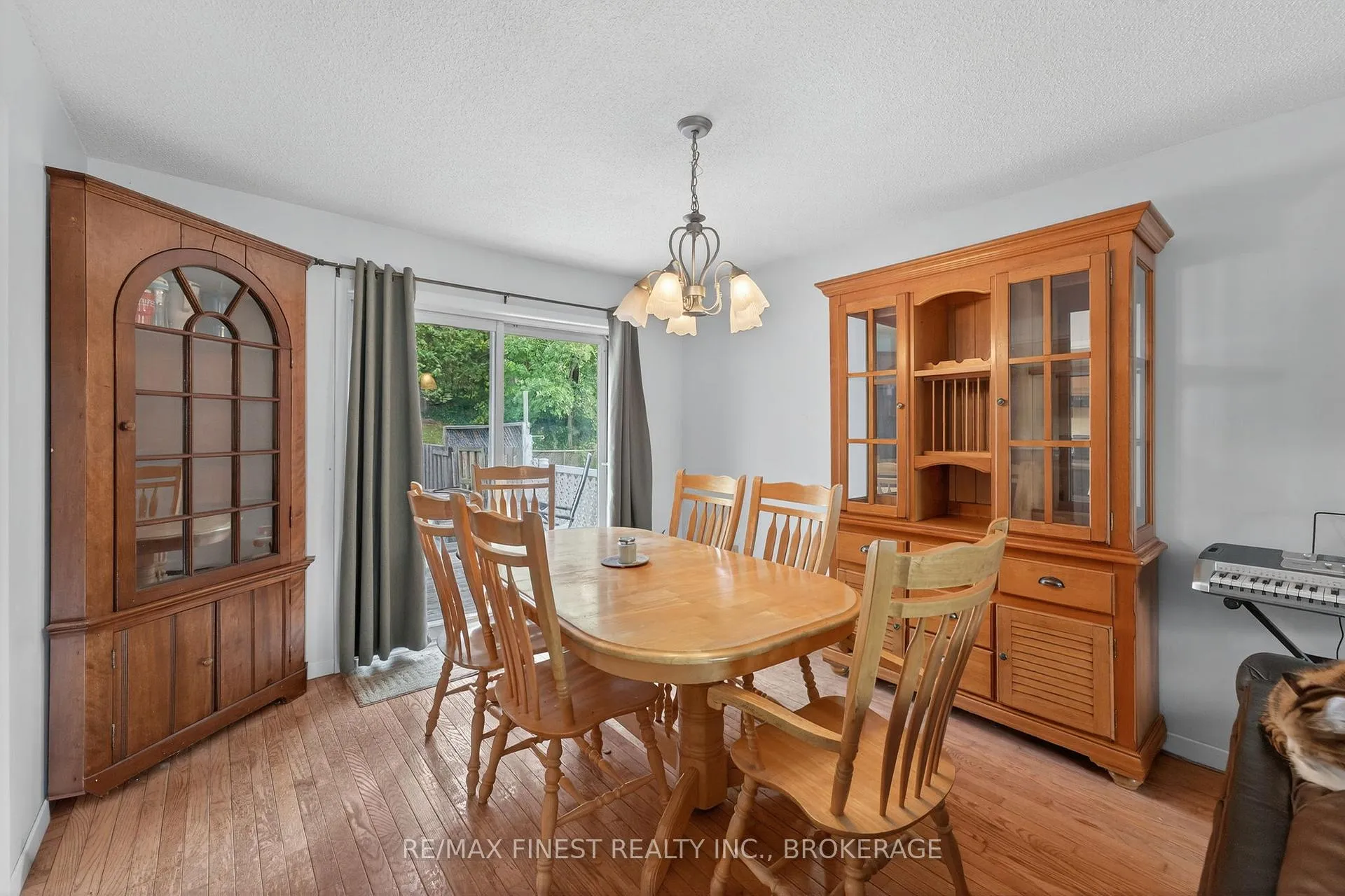 Photo 9 of 48 Johnson Street, Stone Mills — HOMEH