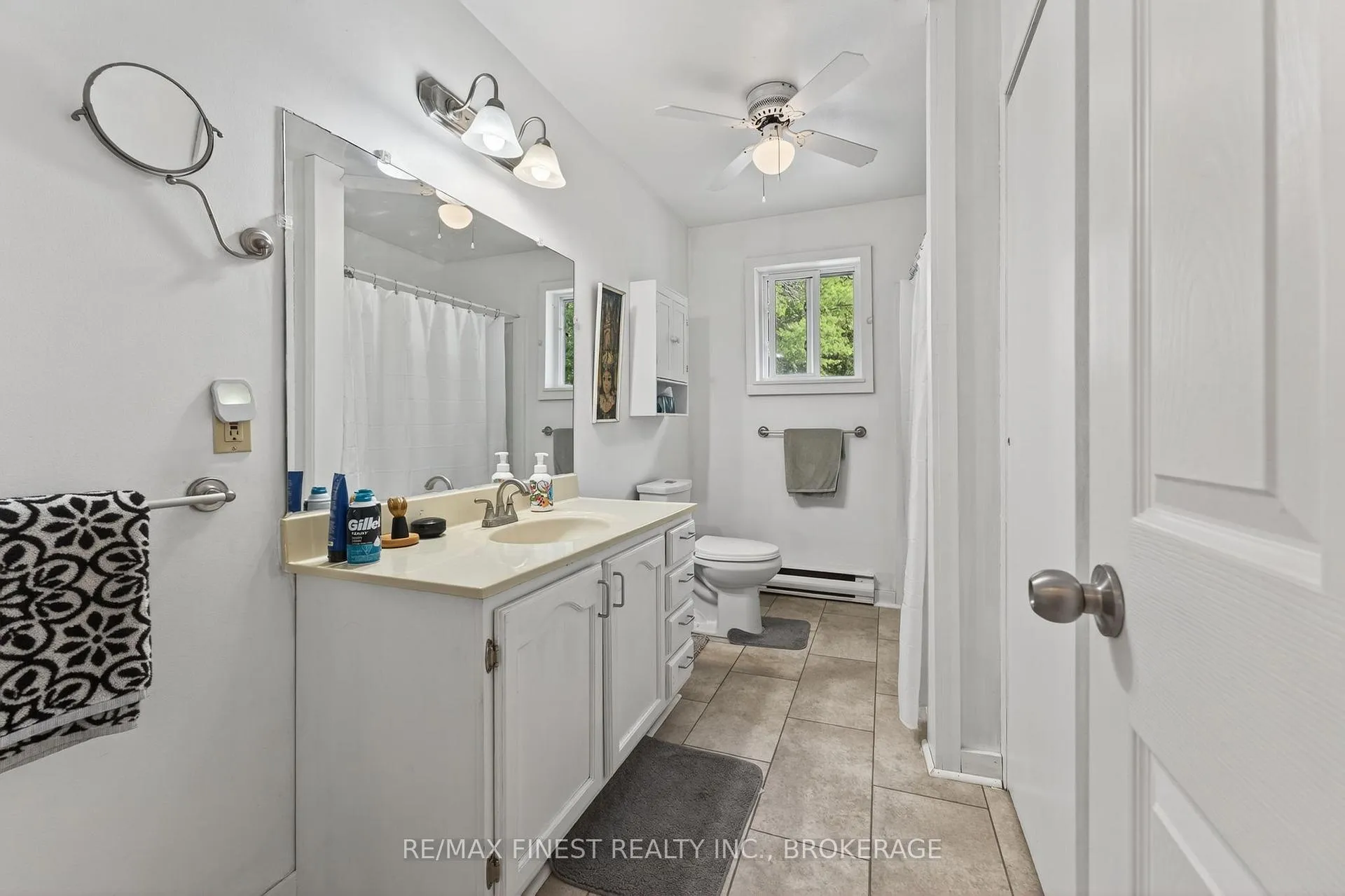 Photo 10 of 48 Johnson Street, Stone Mills — HOMEH