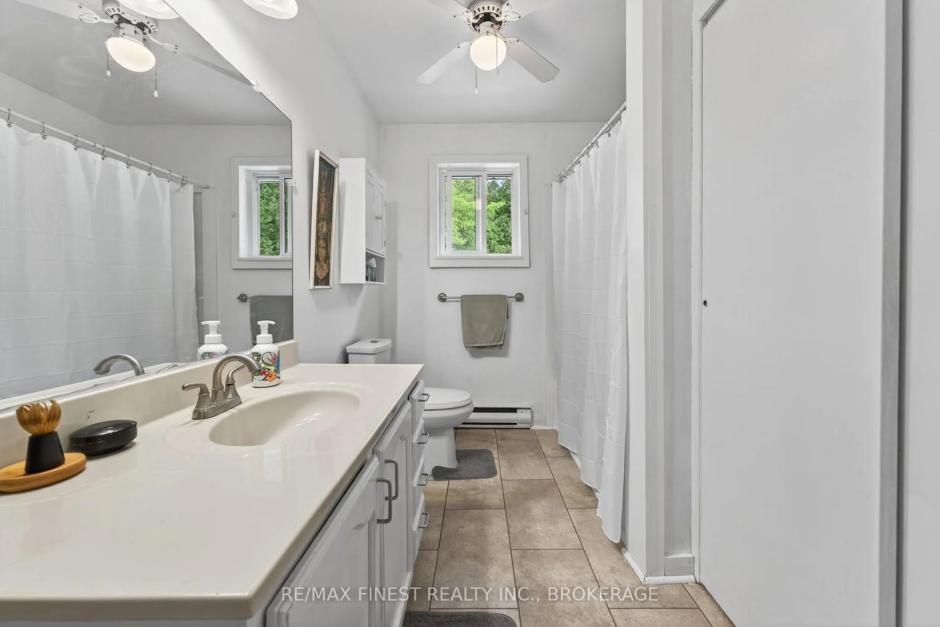 Photo 11 of 48 Johnson Street, Stone Mills — HOMEH