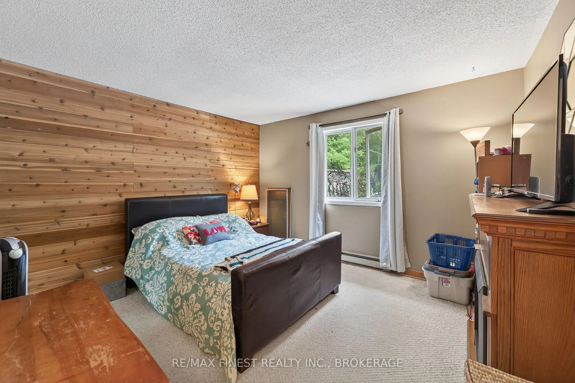 Photo 12 of 48 Johnson Street, Stone Mills — HOMEH